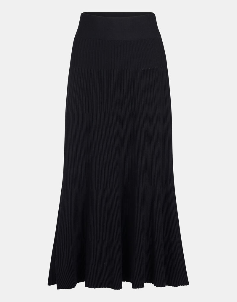 Scarlet Rok
