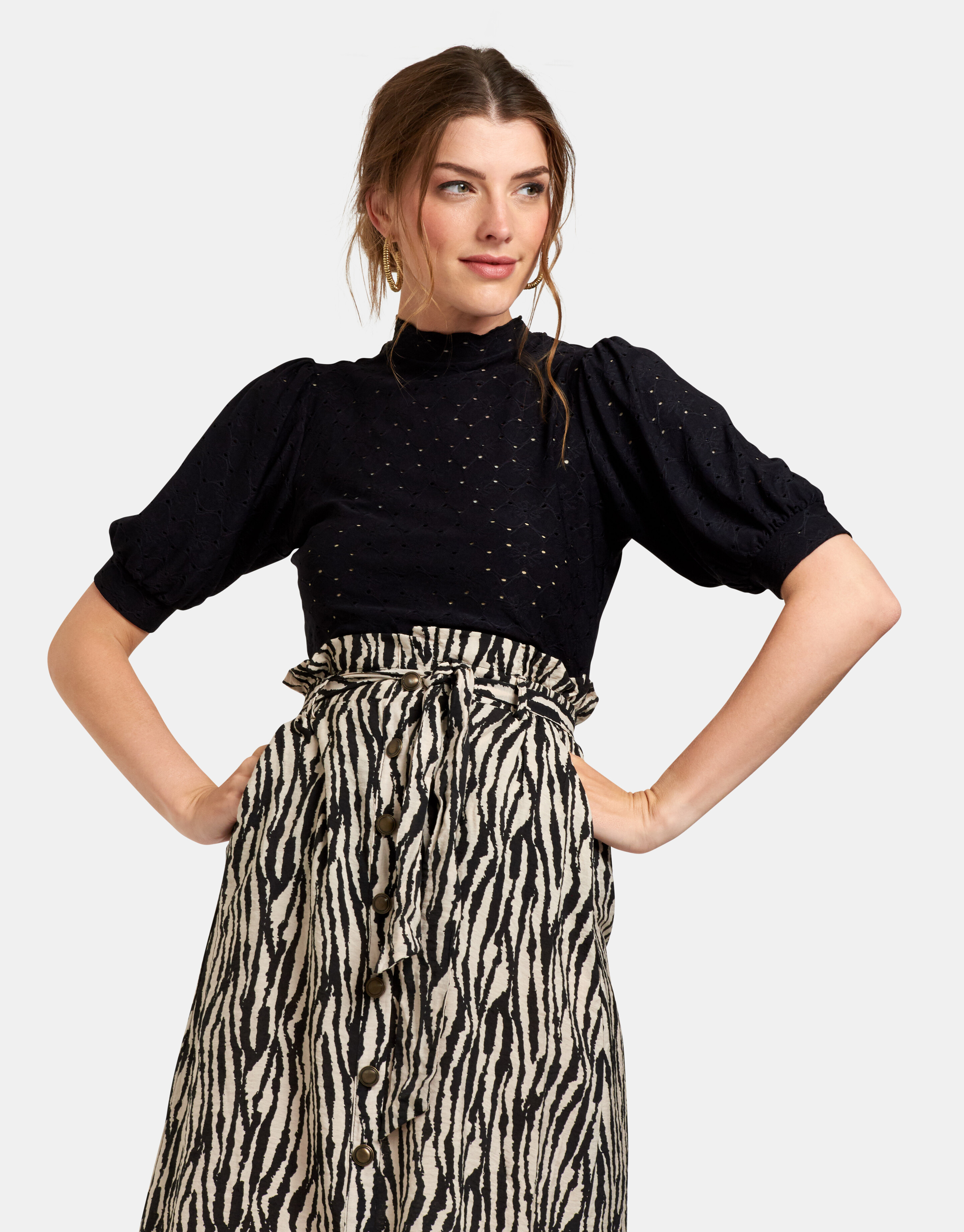 Gaia Top EKSEPT