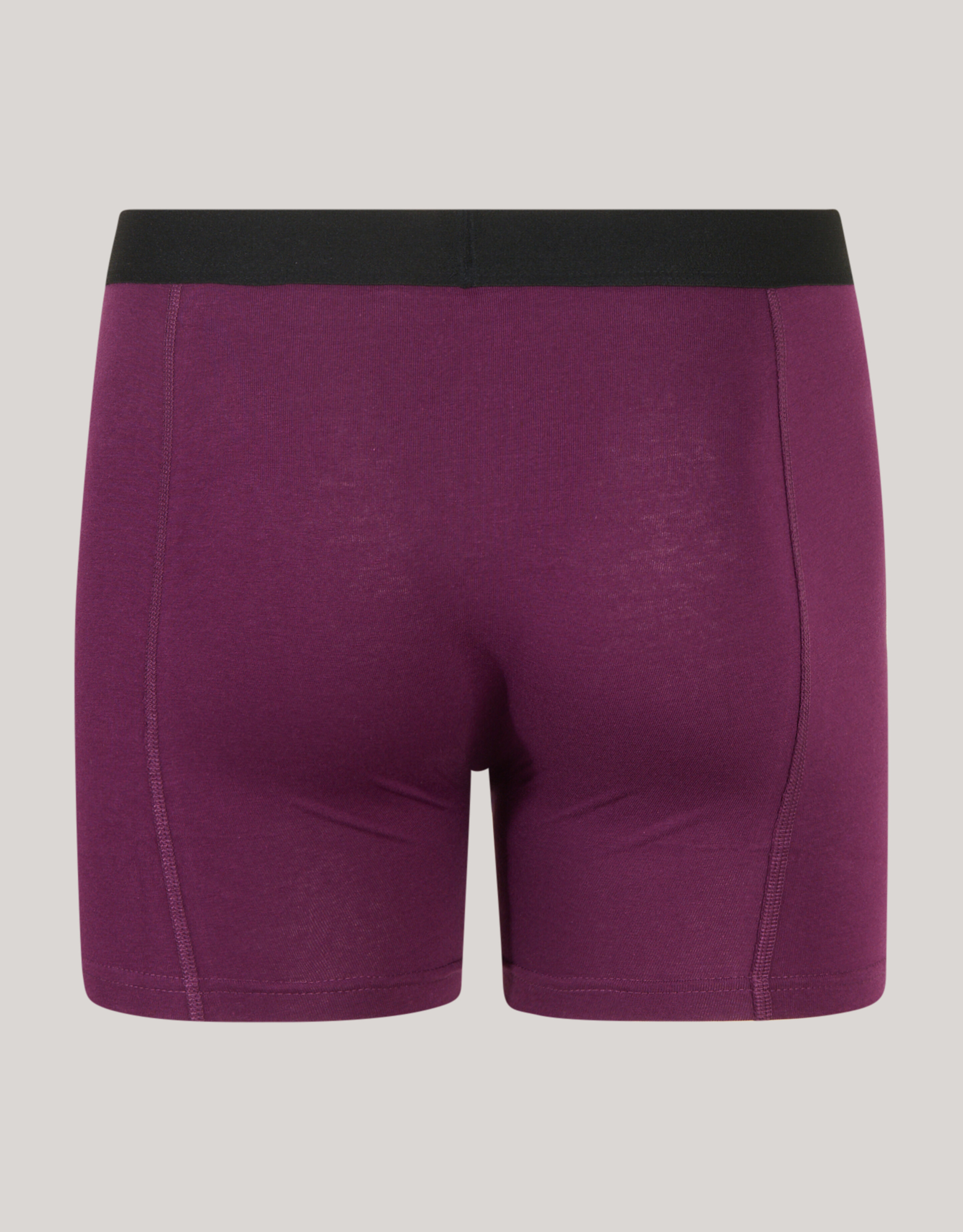Boxershort 3-pack SHOEBY MEN