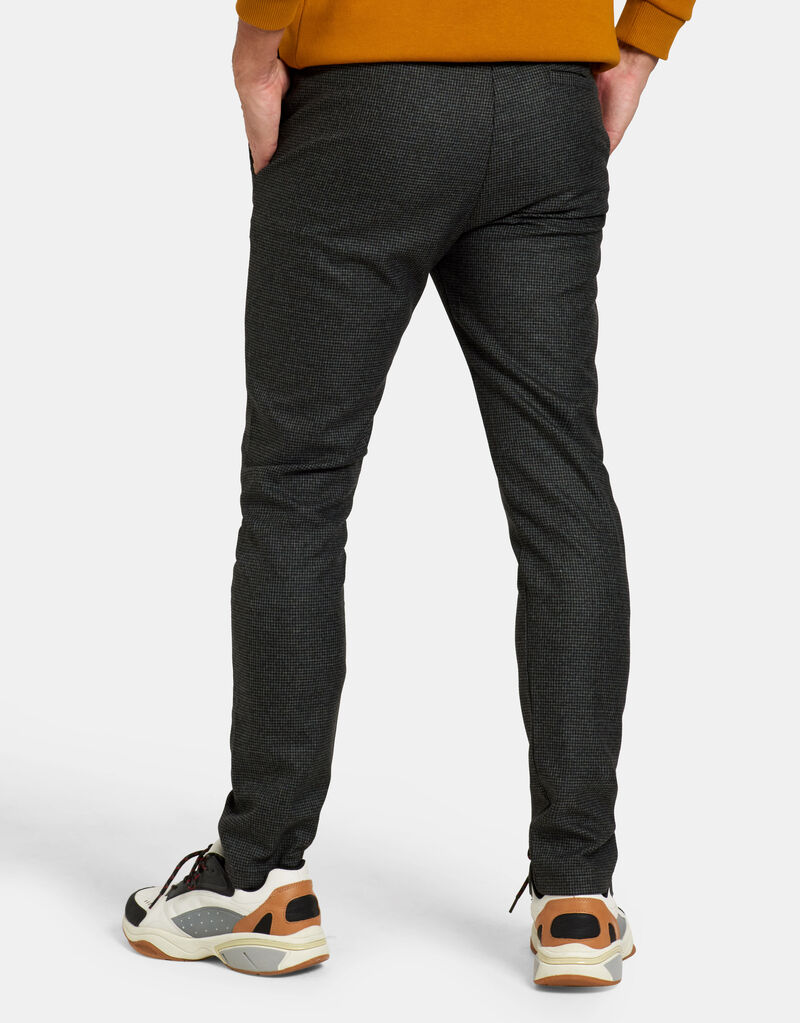 Prosper Pantalon