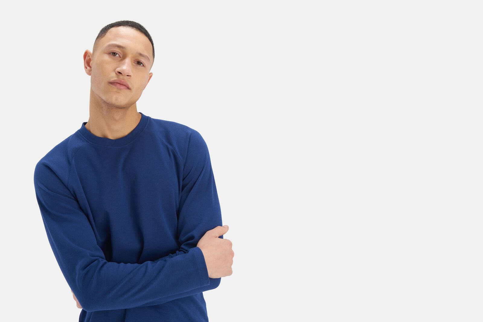 Beau T-shirt