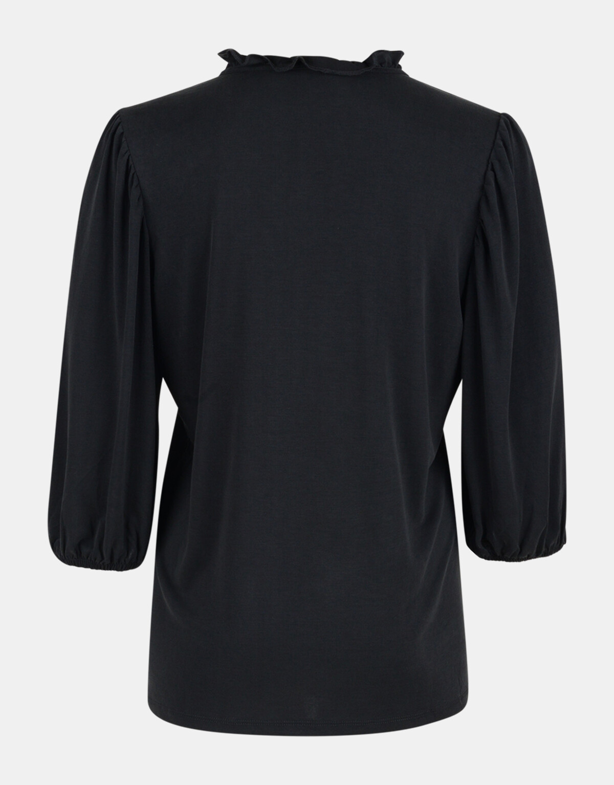 Hady Shortsleeve Top EKSEPT