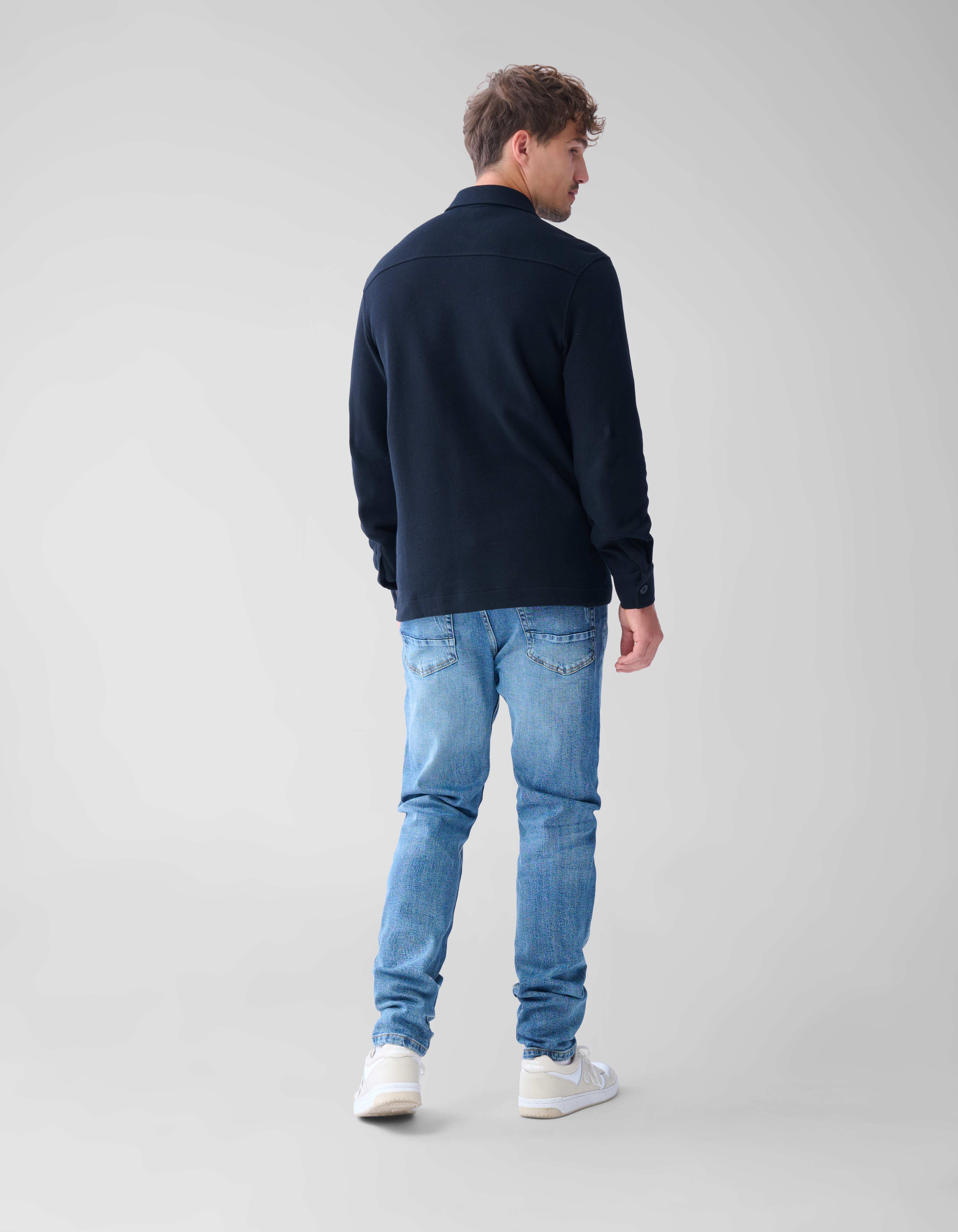 Shoeby mannen clearance