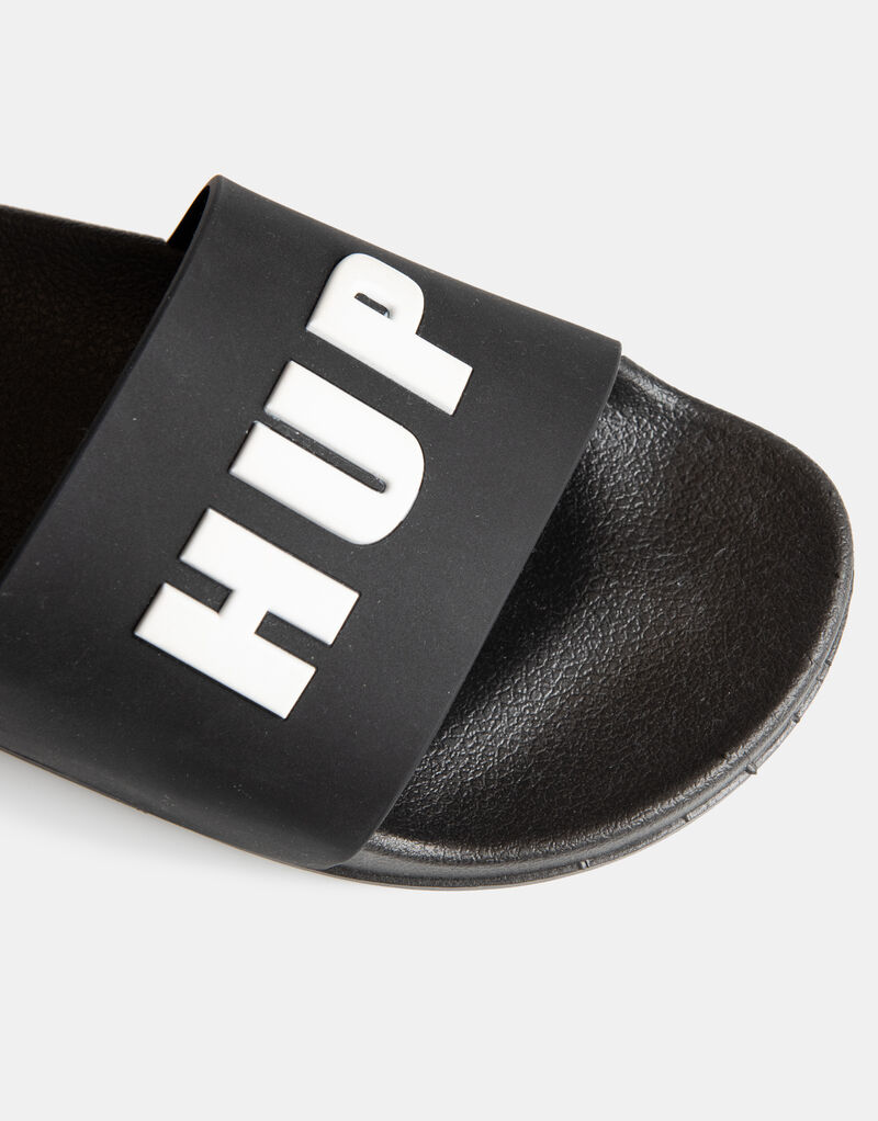 Slipper by Fred