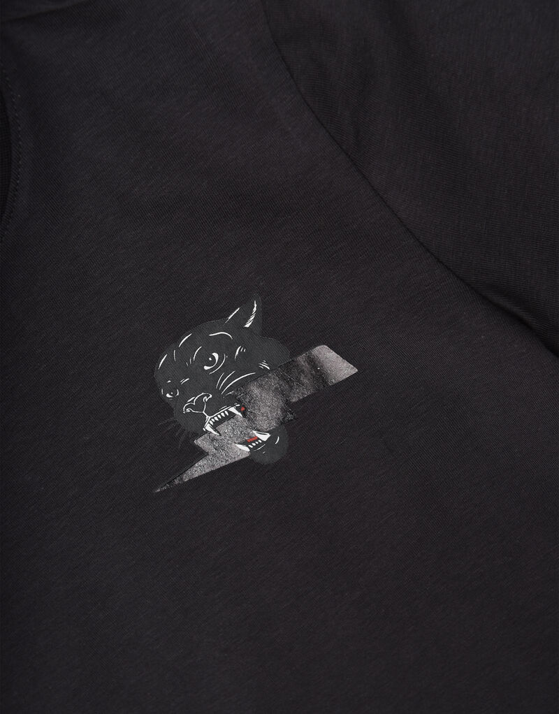 Kaleb T-shirt