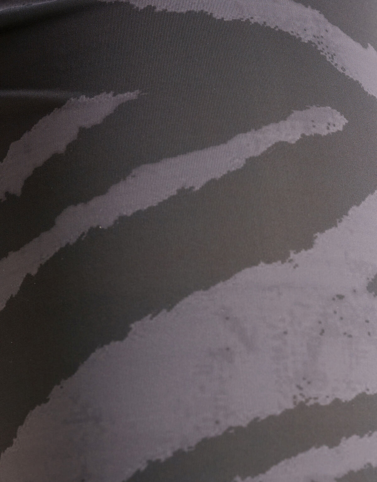 Travel Flared Broek Donkergrijs SHOEBY WOMEN