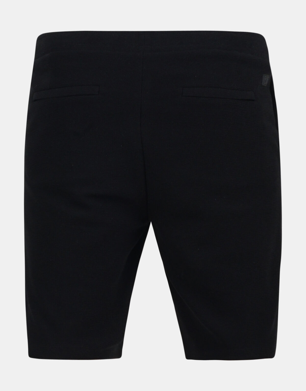 Chino Short REFILL