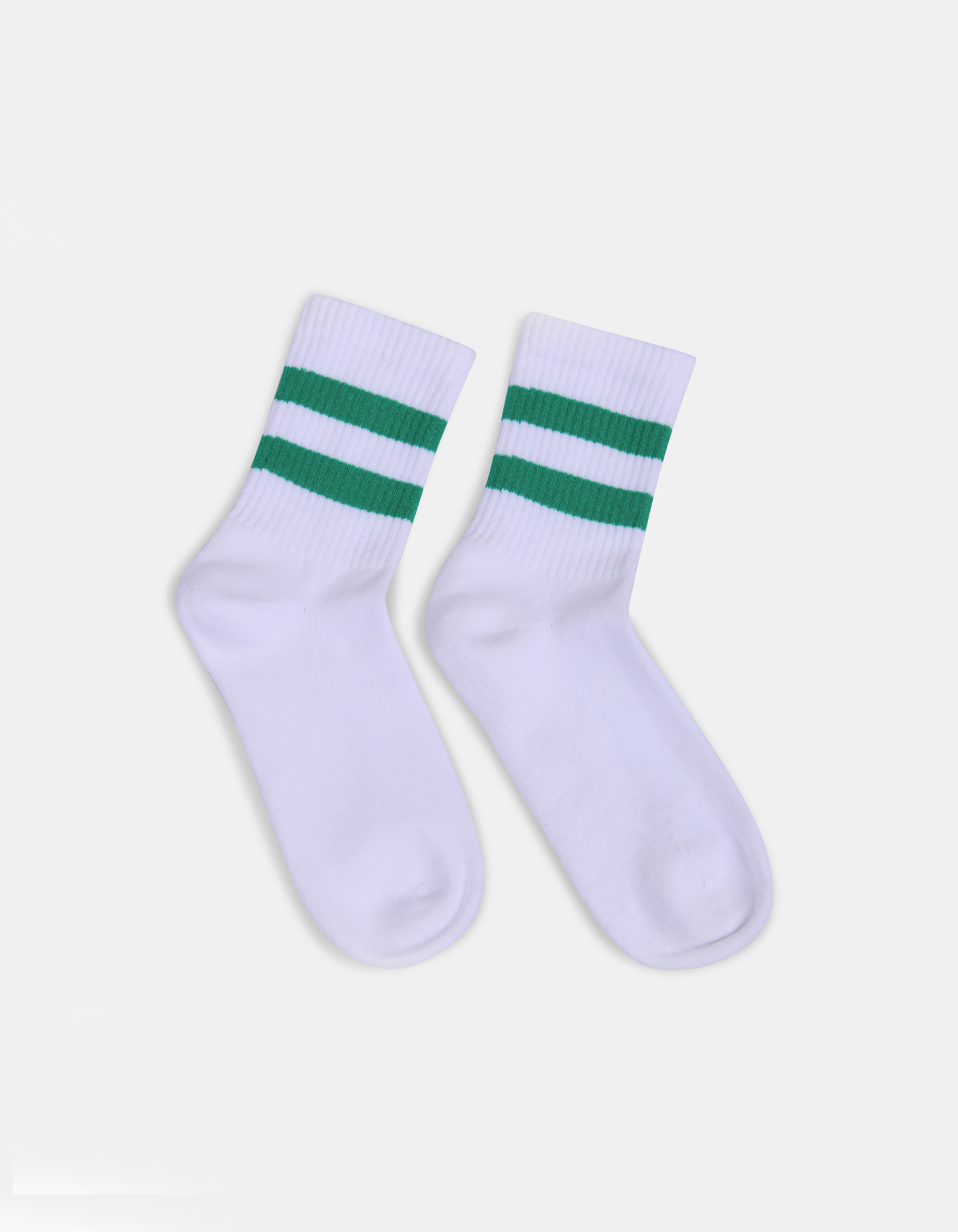 Two Pack Sokken ACCESSOIRES SHOEBY