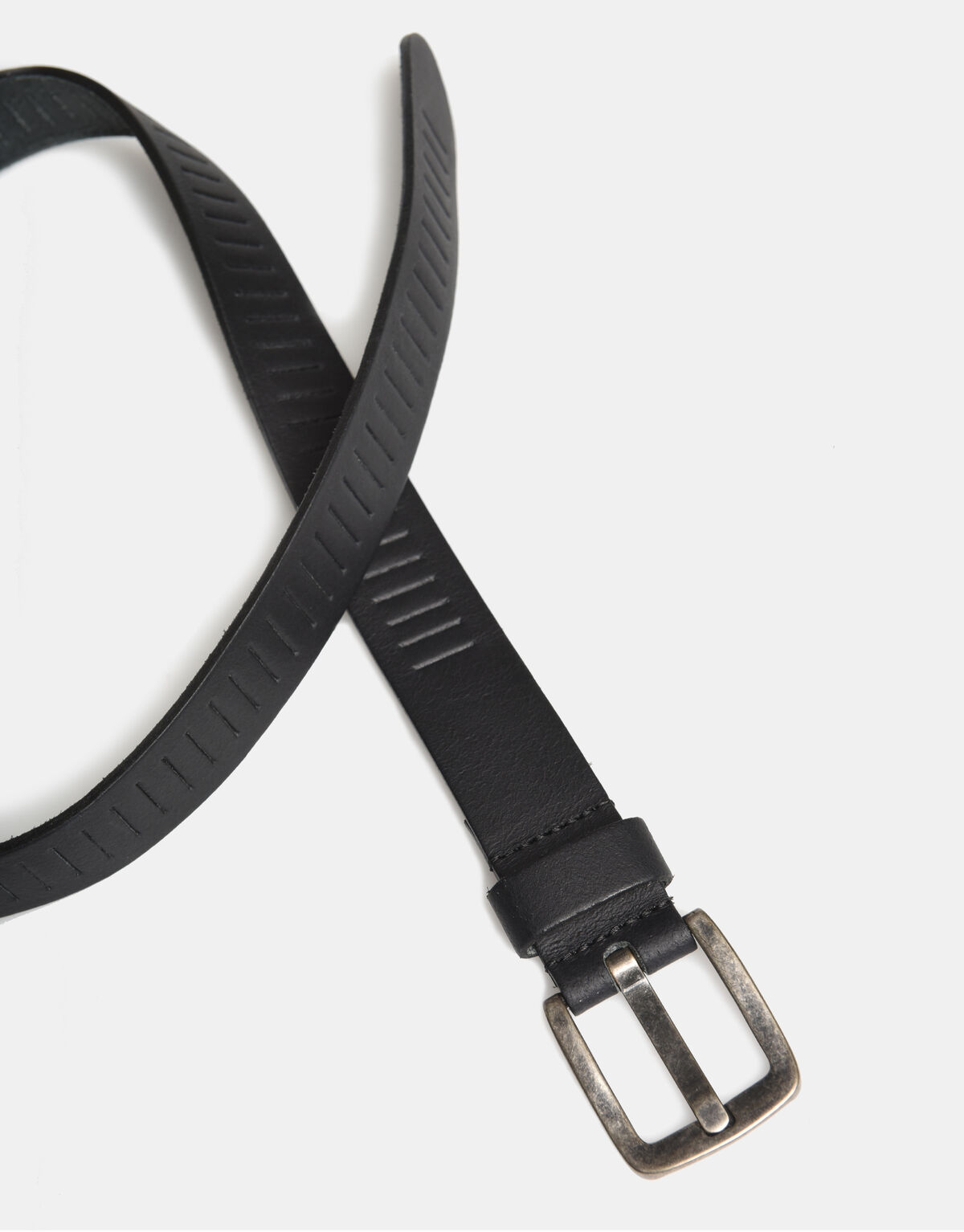 Bram Riem ACCESSOIRES SHOEBY