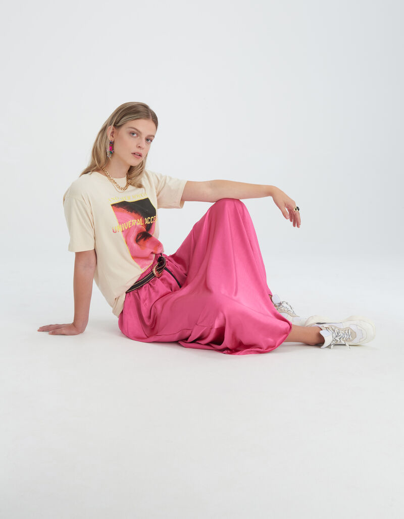 Short Rok