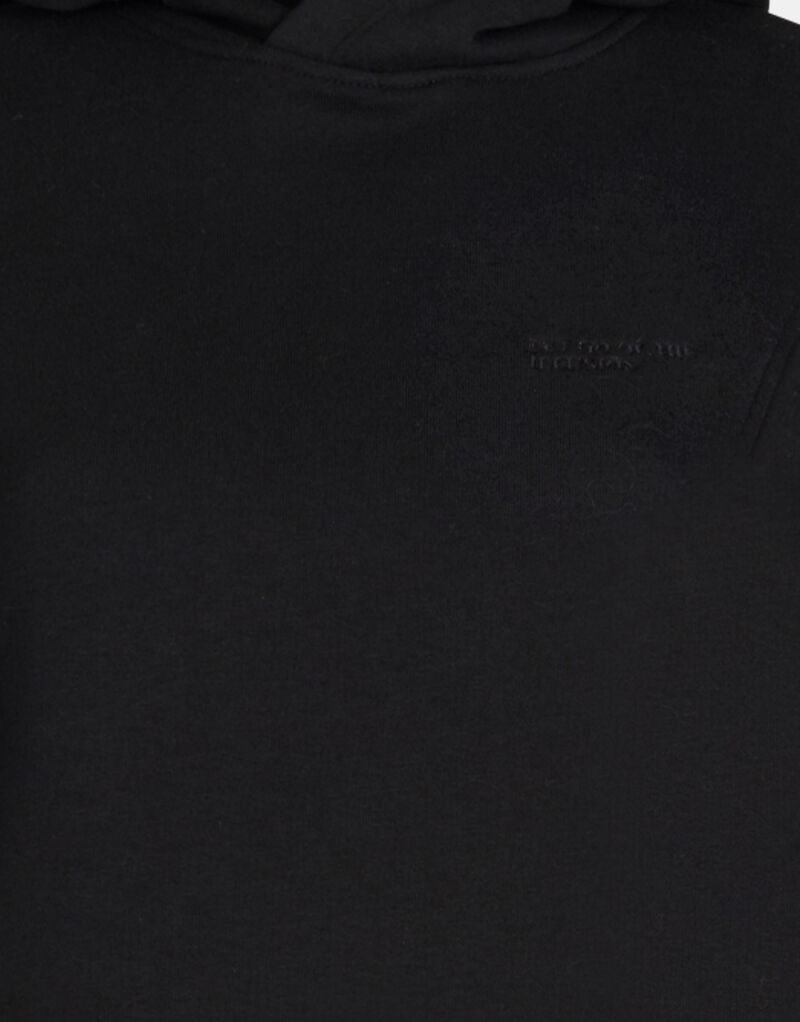 Charlie Sweater Jurk