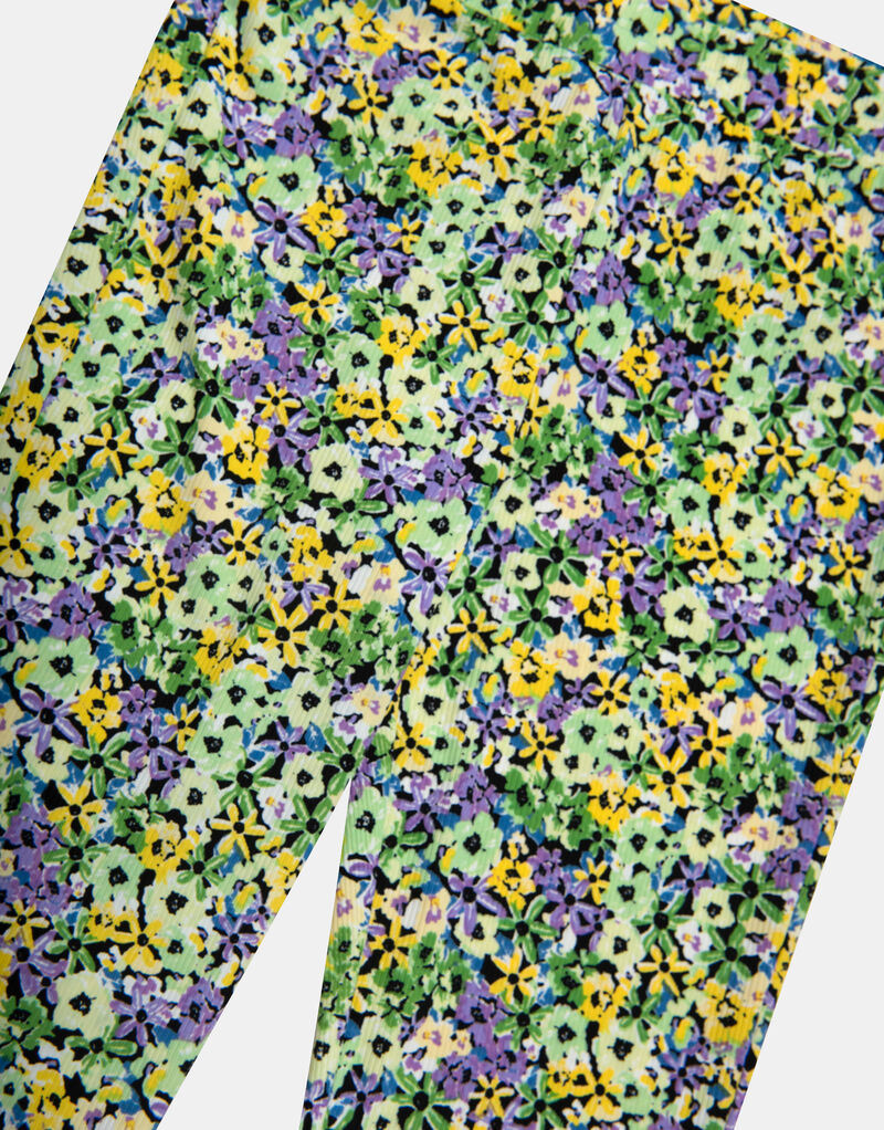 Paradise Legging