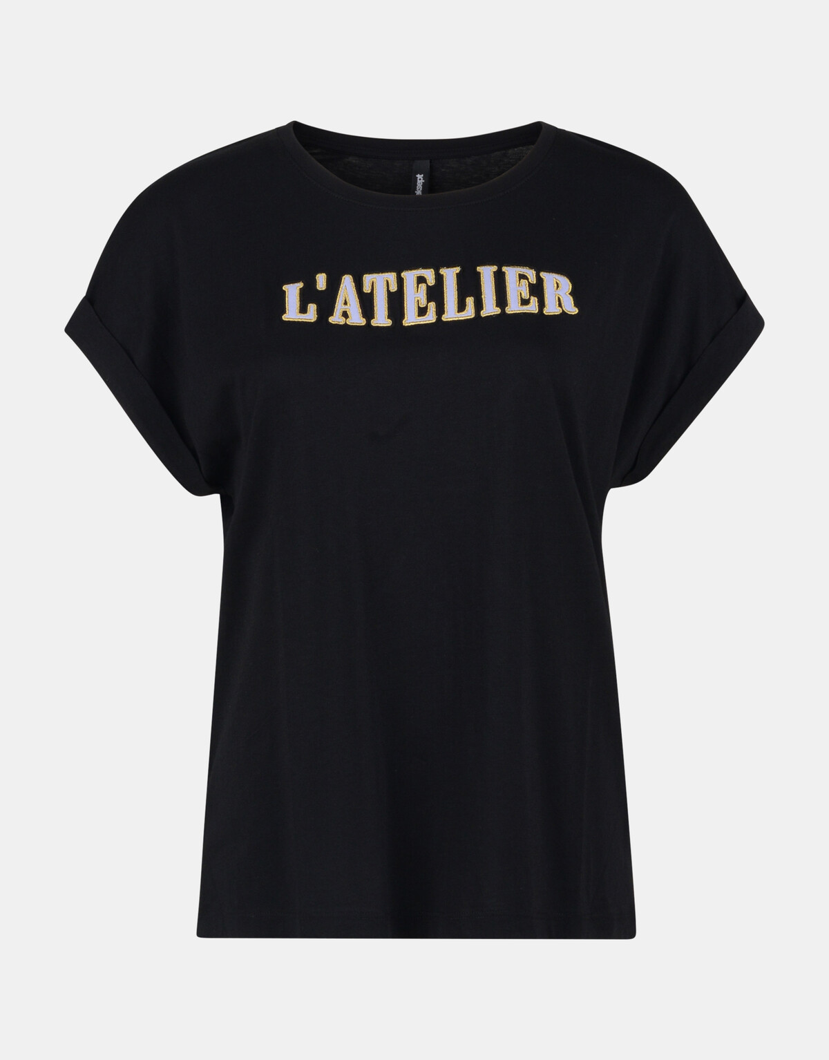 L'Atelier T-shirt