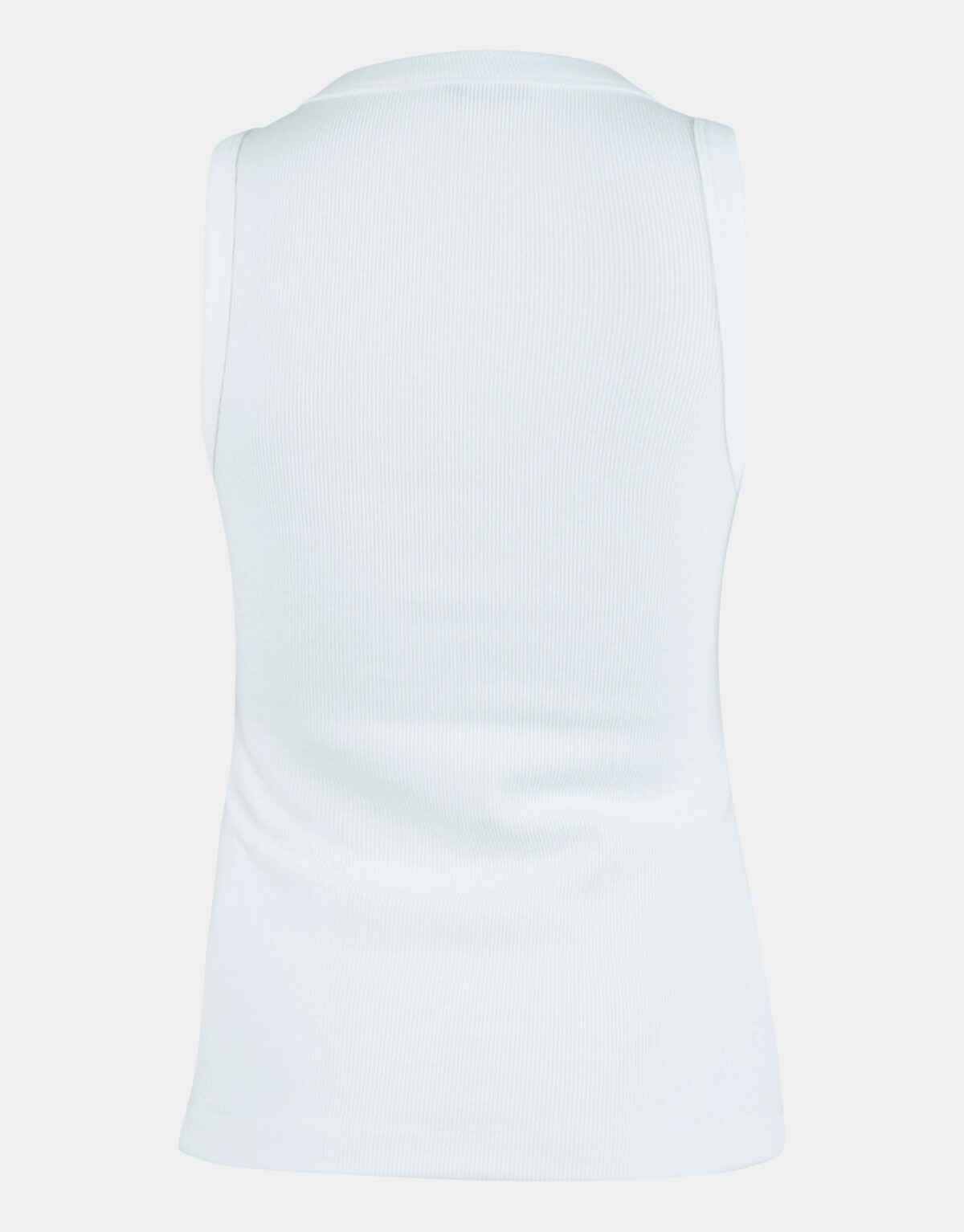 Basic Top EKSEPT