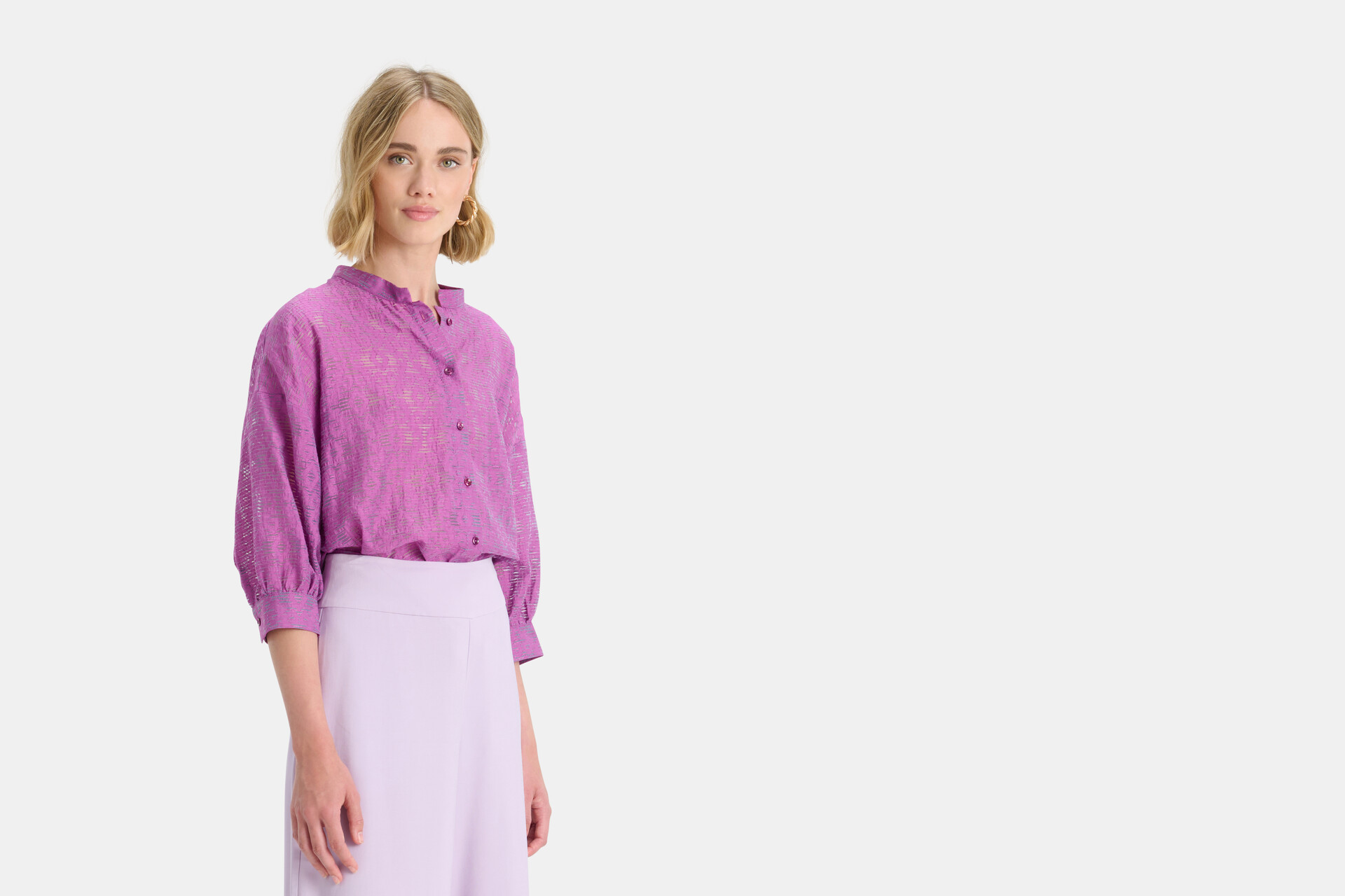 Soft Pantalon EKSEPT