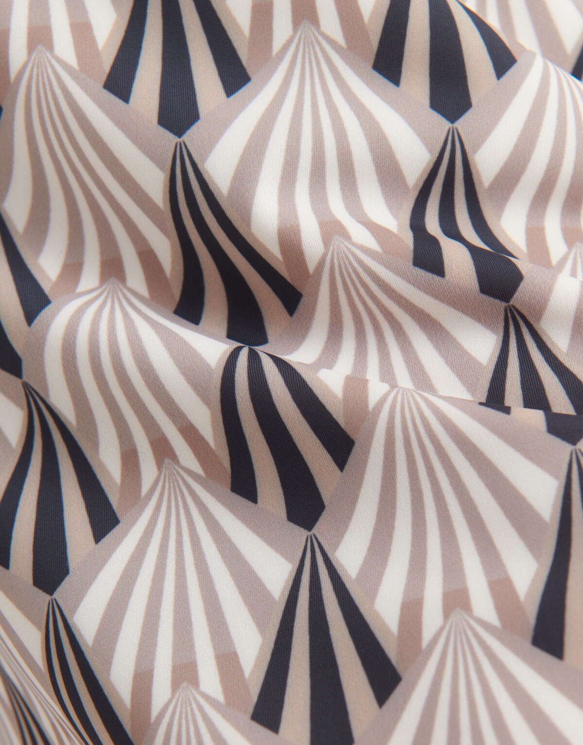 Printed Travel T-shirt By Mieke SHOEBY WOMEN