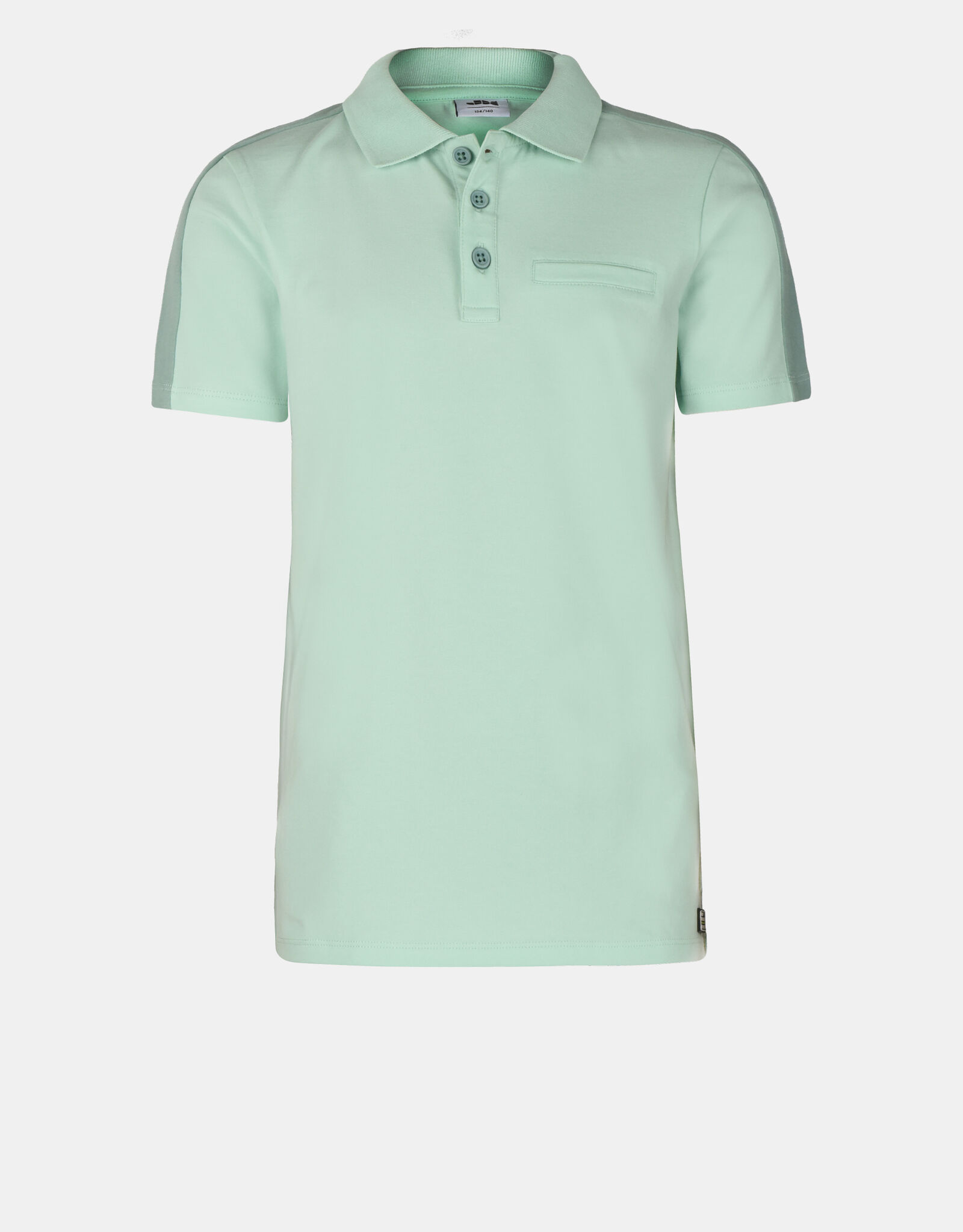 Bryan Polo