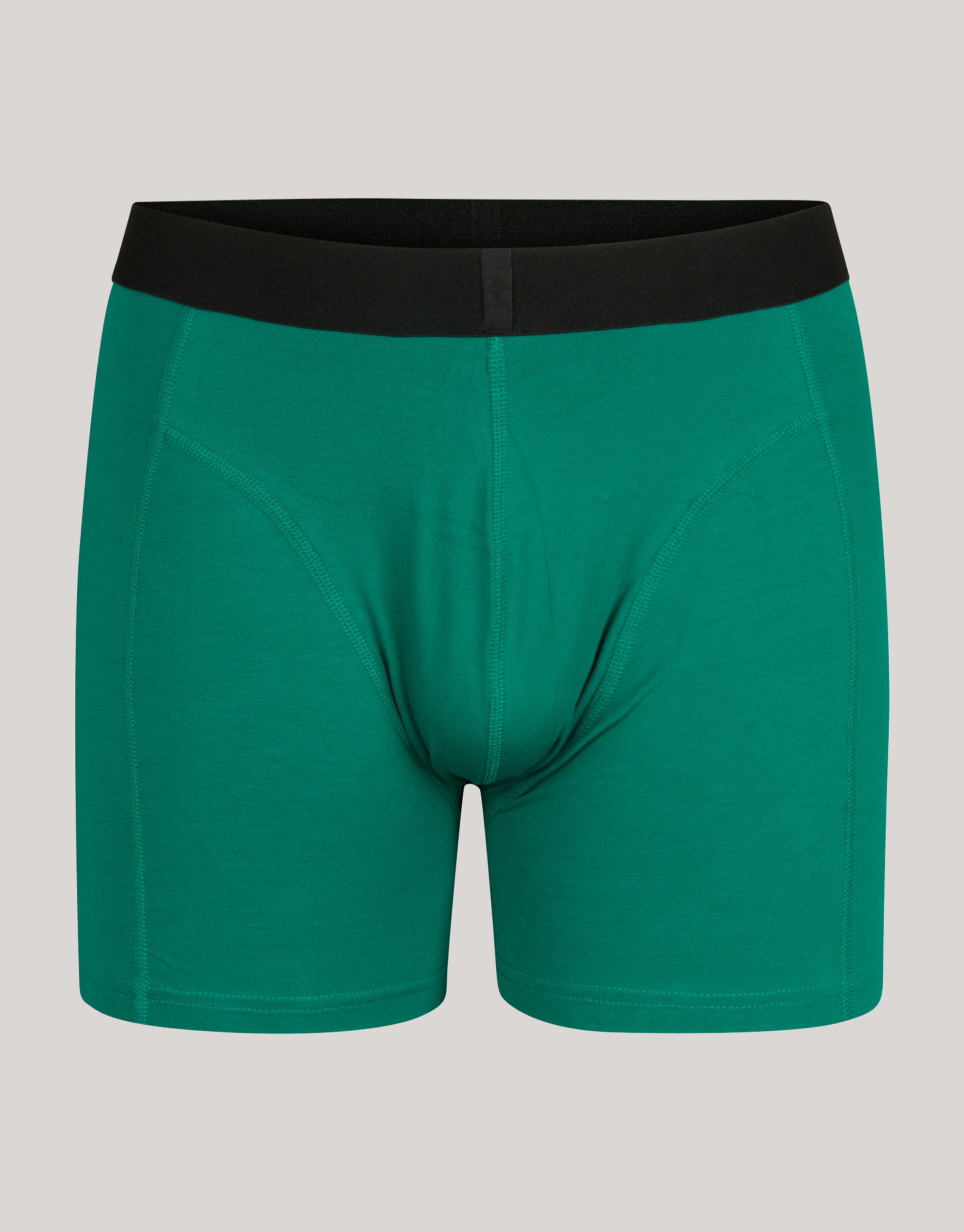 Boxershort 3-Pack SHOEBY MEN