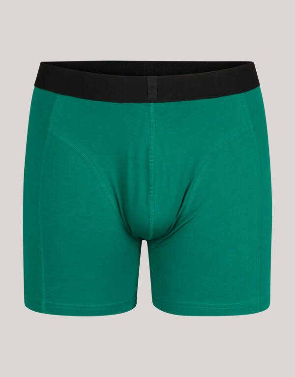 Boxershort 3-Pack SHOEBY MEN