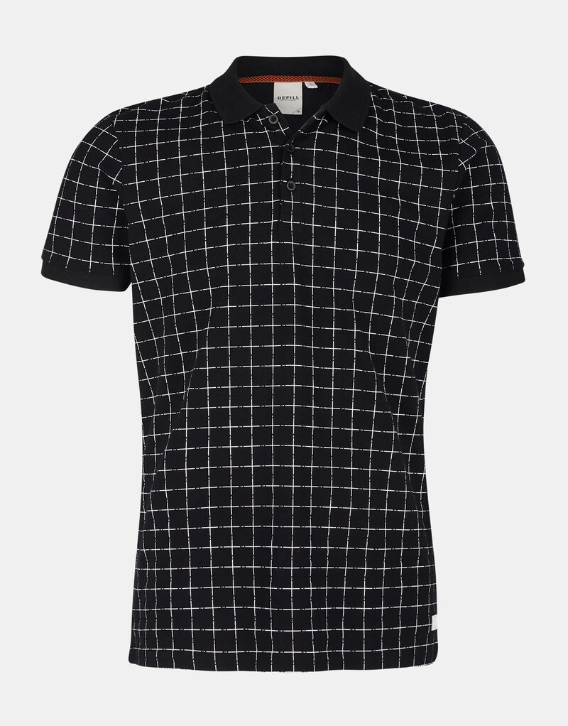 Teunis Polo
