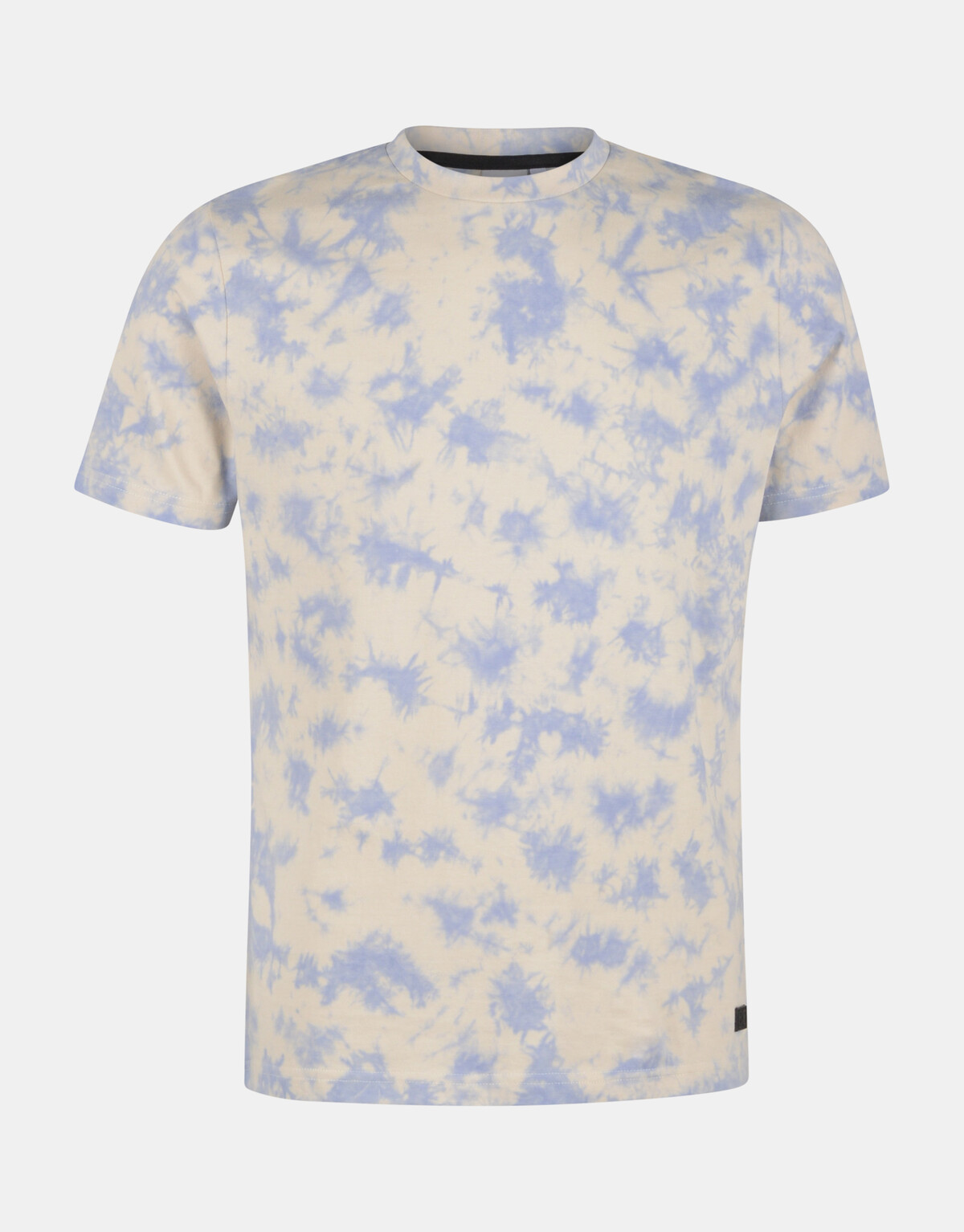 Tie Dye T-shirt REFILL