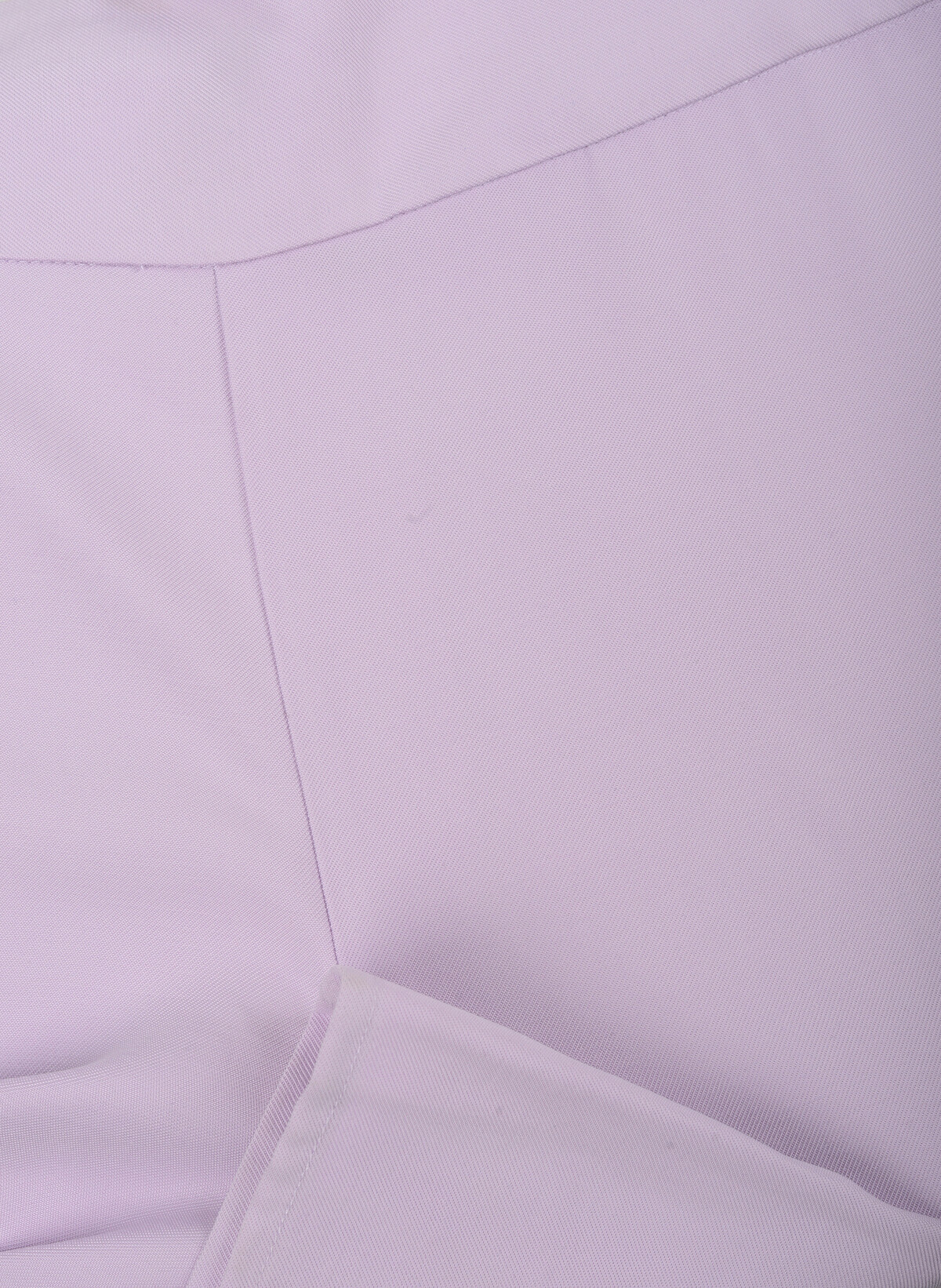 Soft Pantalon EKSEPT