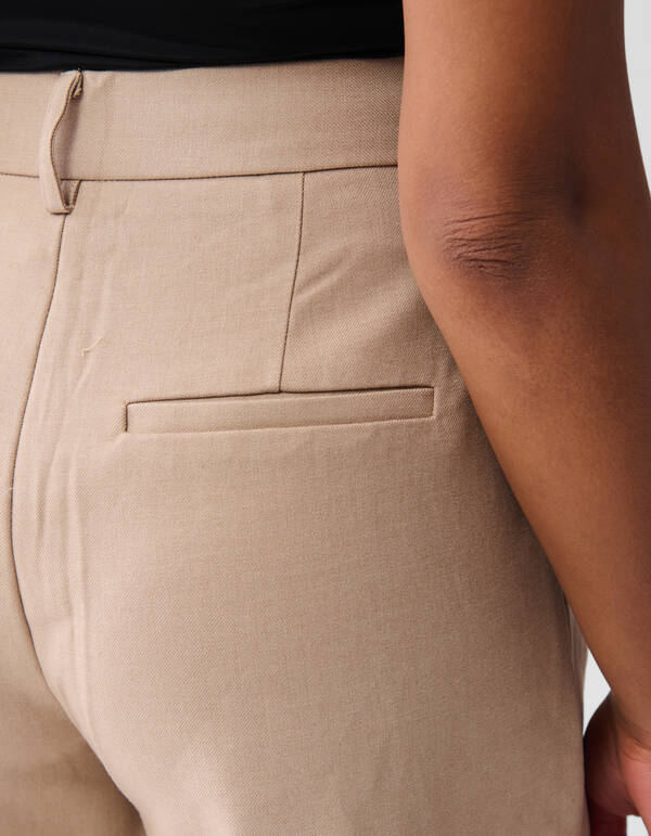 Pantalon Short Zand SHOEBY WOMEN