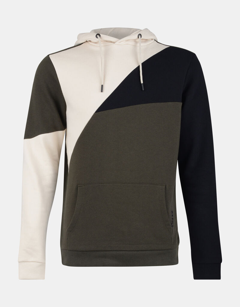 Jamie Sweater