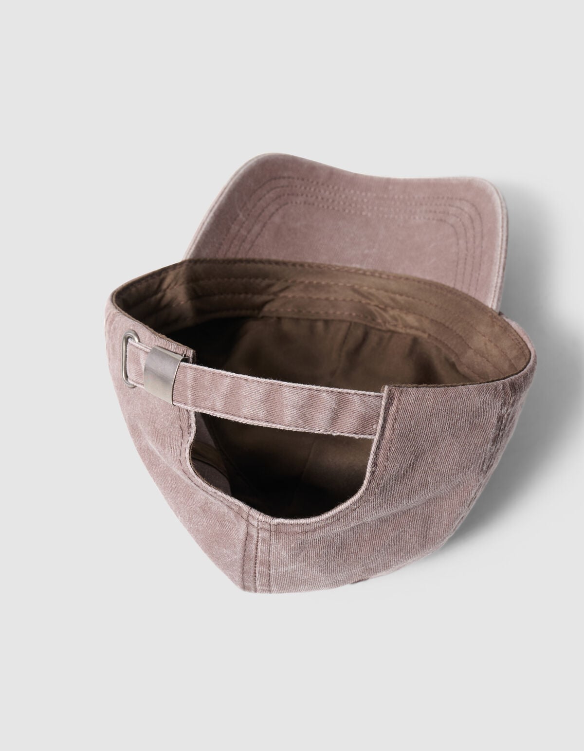 Applique Pet Bruin SHOEBY ACCESSOIRES