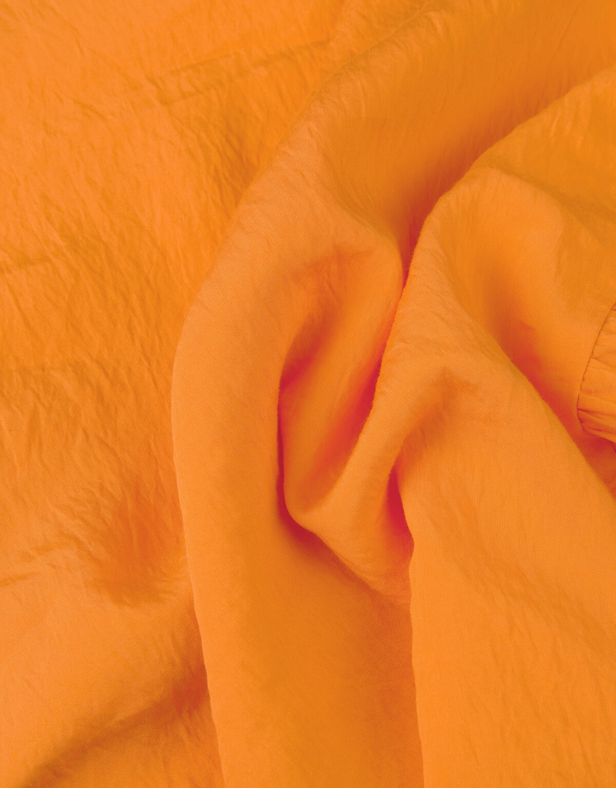 Combi Jurk JILL&MITCH