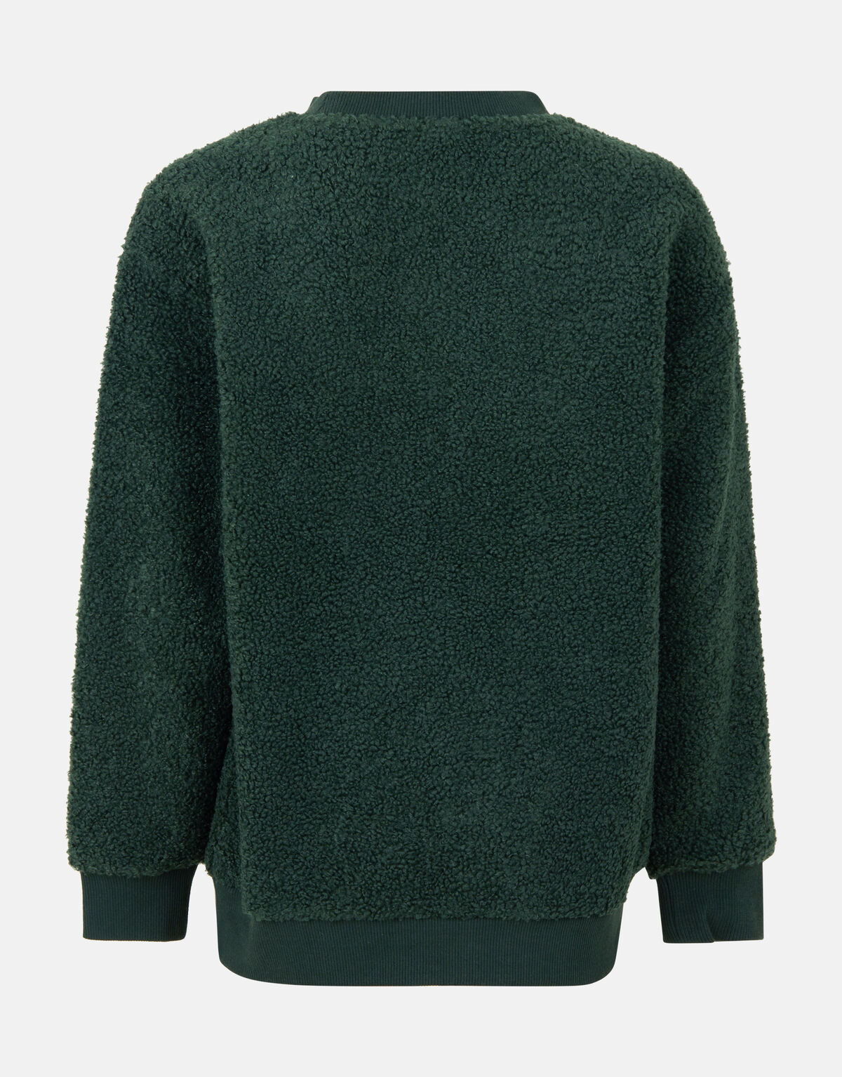Fitz Sweater SHOEBY BOYS