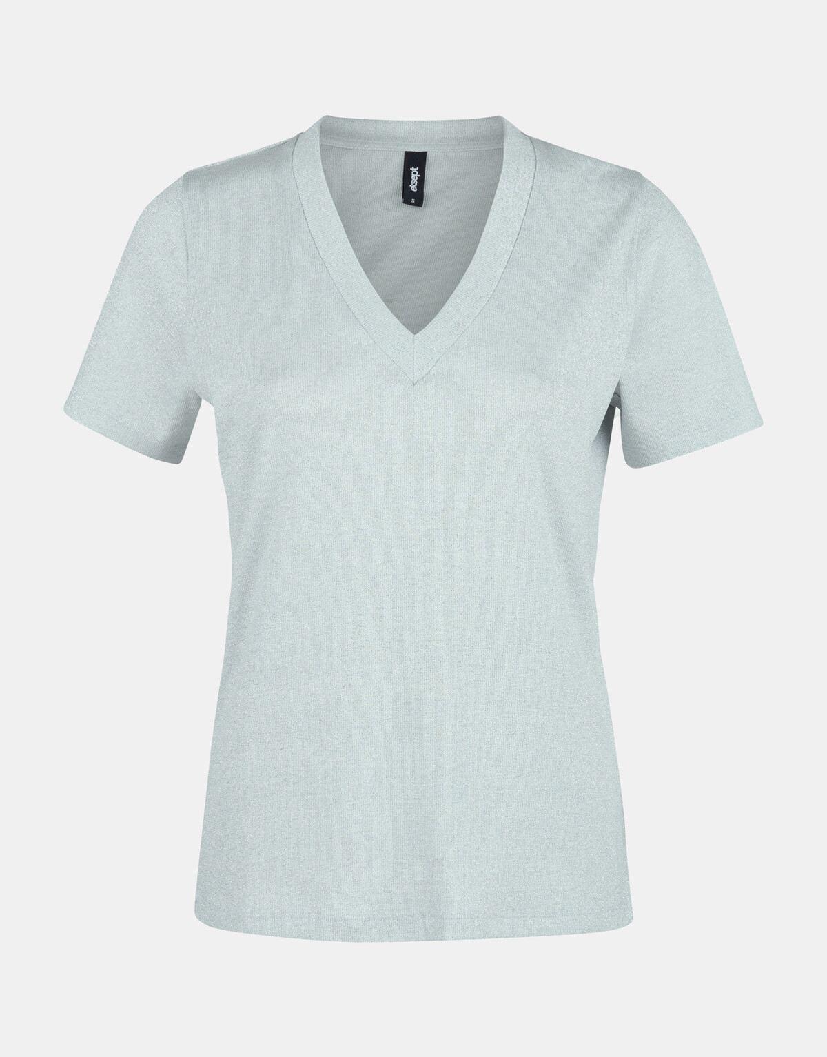 Glitter T-shirt EKSEPT