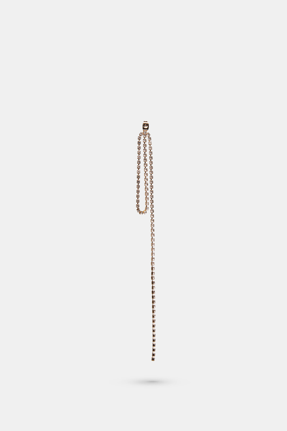 Waterfall Oorbellen ACCESSOIRES SHOEBY