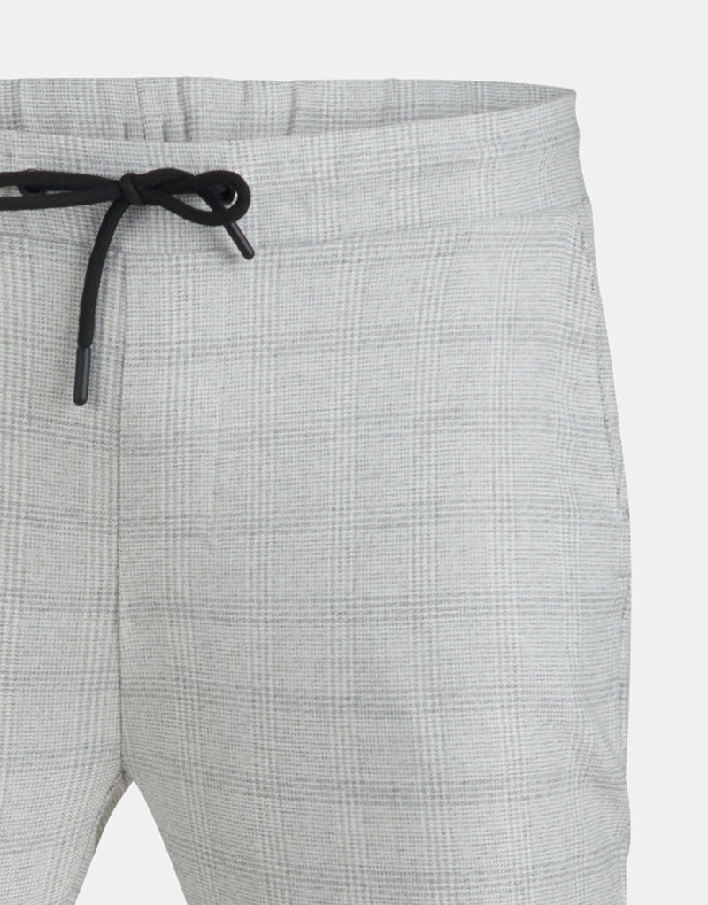 Boris Pantalon