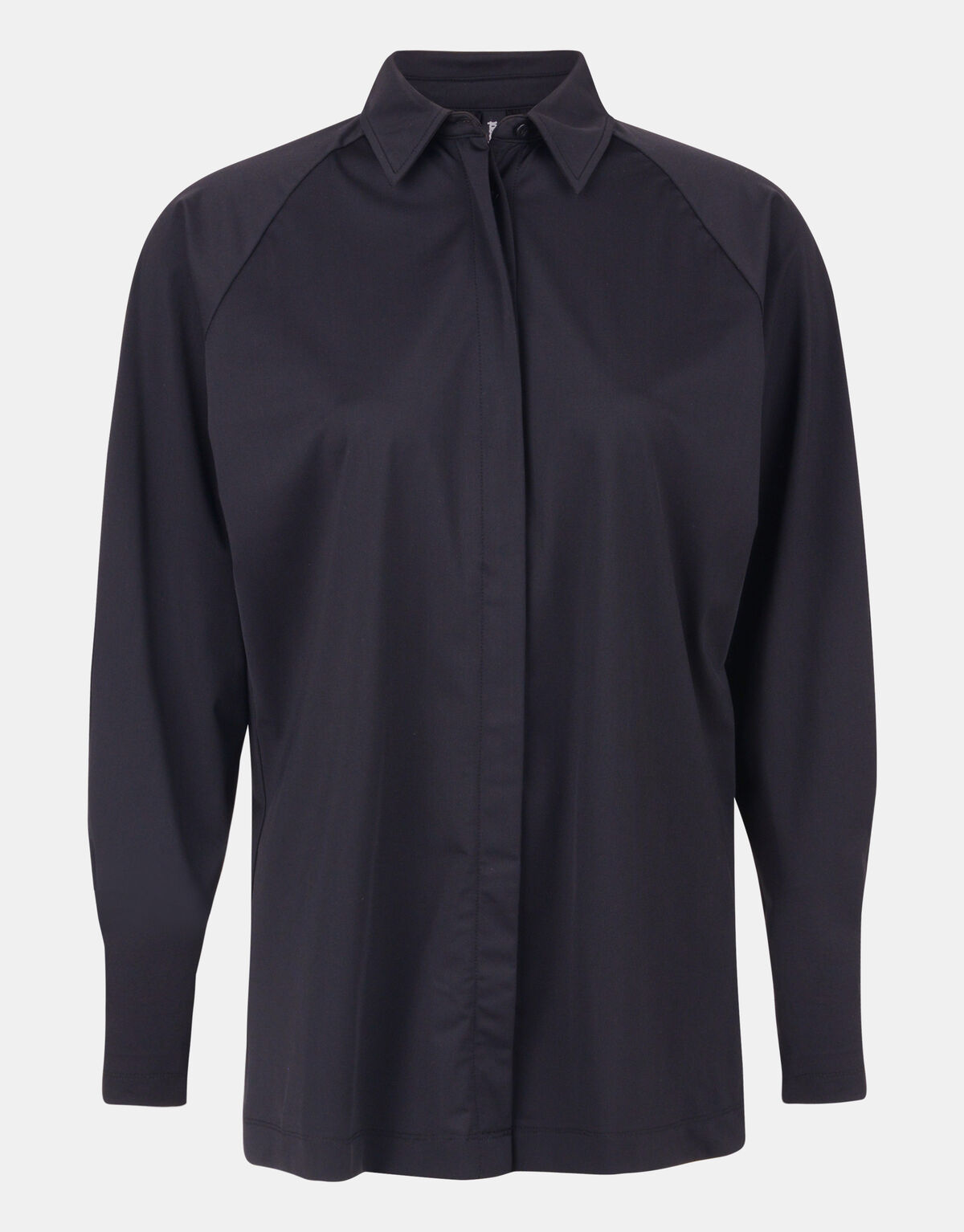 Travel Blouse EKSEPT