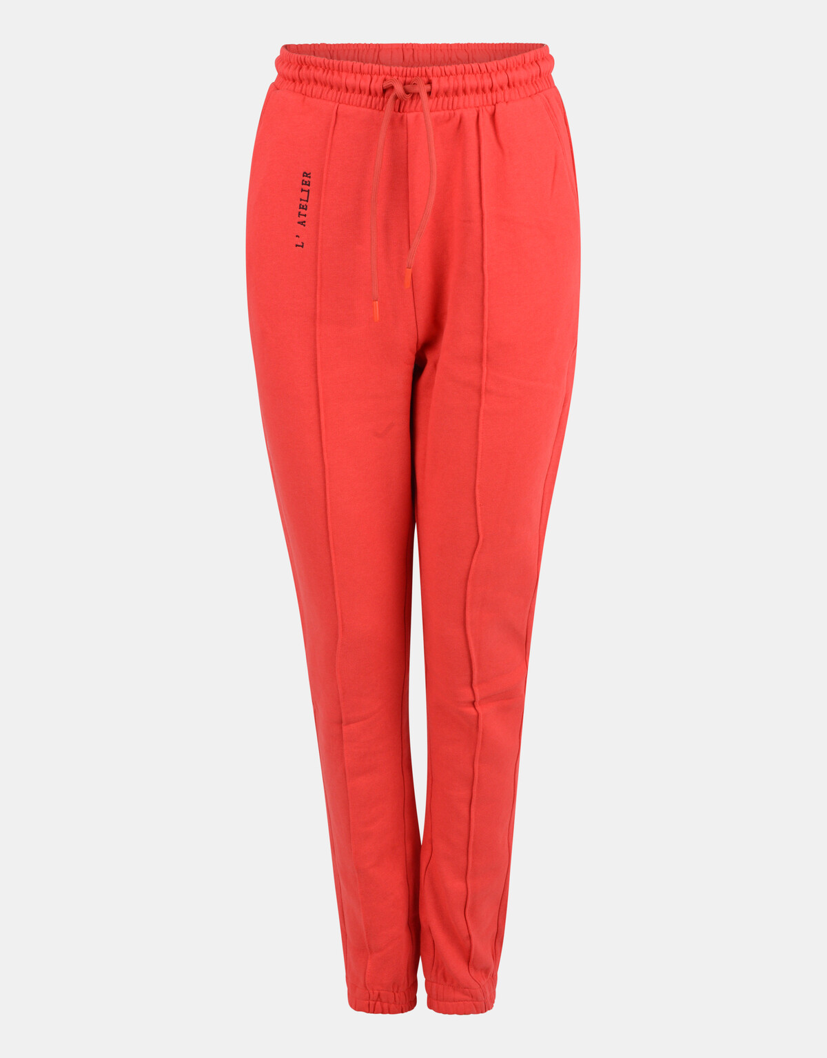 Sweat Broek
