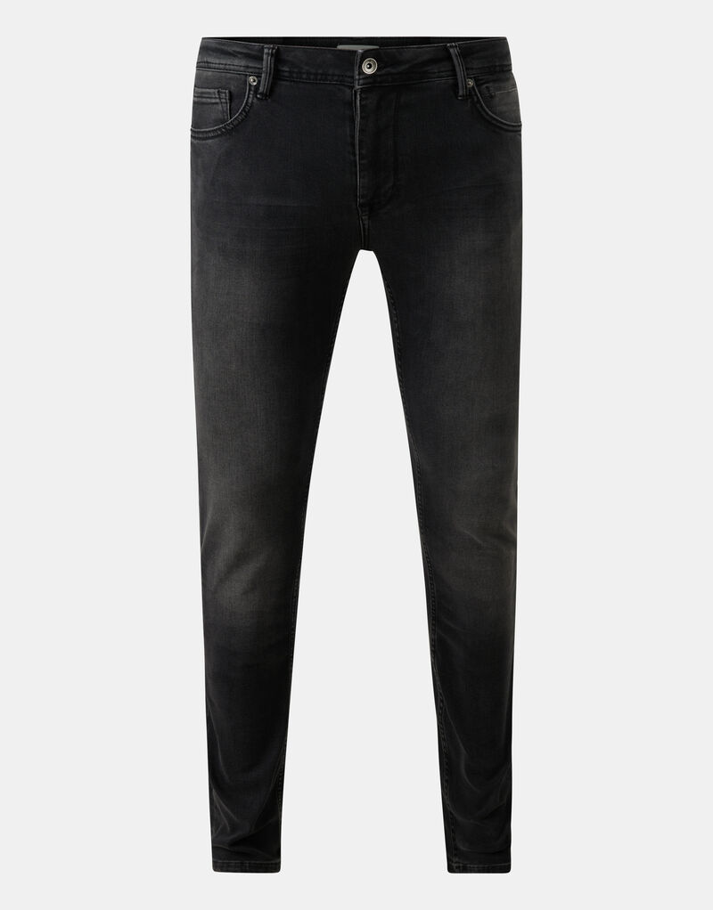Lucas Slim Jack Jeans L34