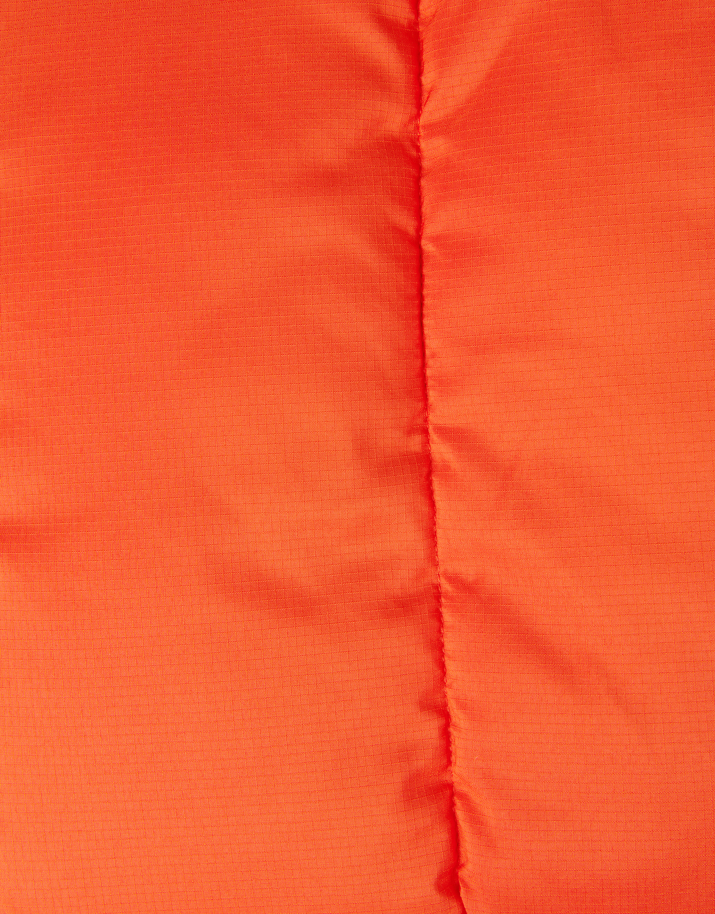 Uni Puffer Jas Oranje SHOEBY BOYS