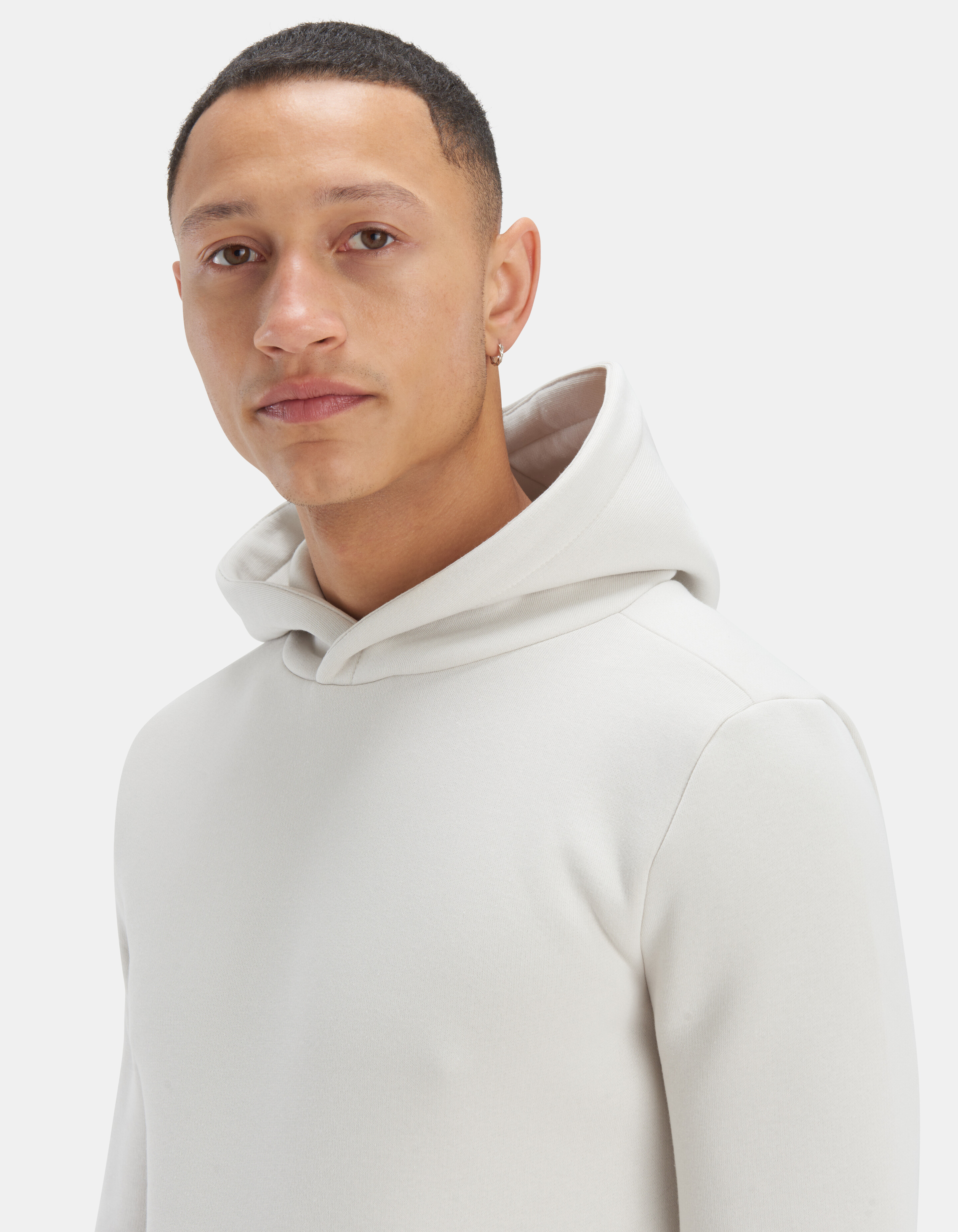 Jelle Sweater REFILL