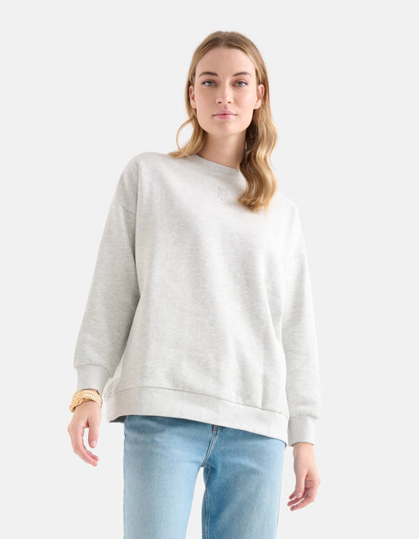 mooi zo Geld rubber Door Dames sweaters online kopen. Ontdek de collectie | Shoeby | Koop nu online  | Shoeby