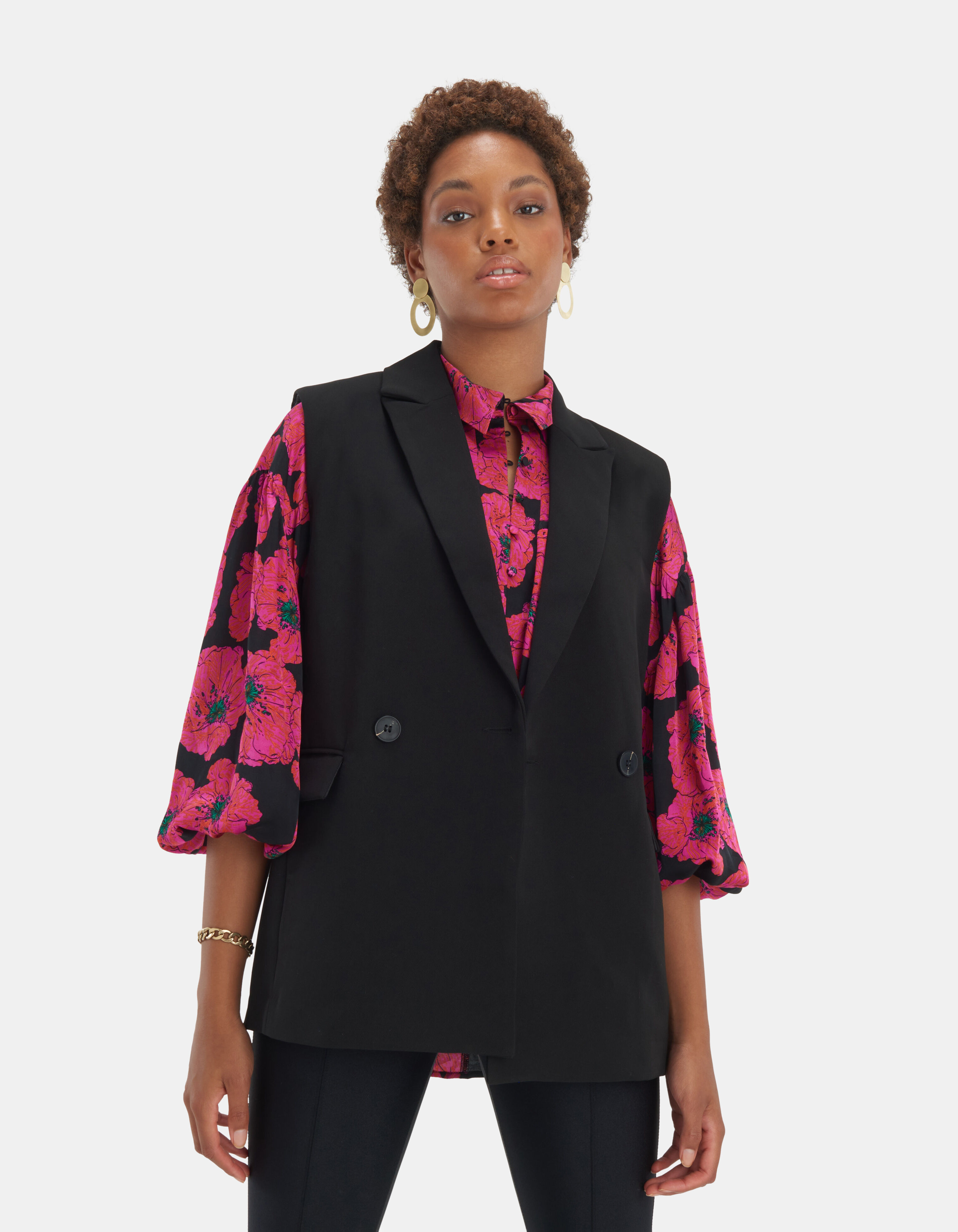 Eksept kleding sales