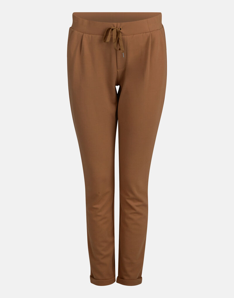 Sport Broek
