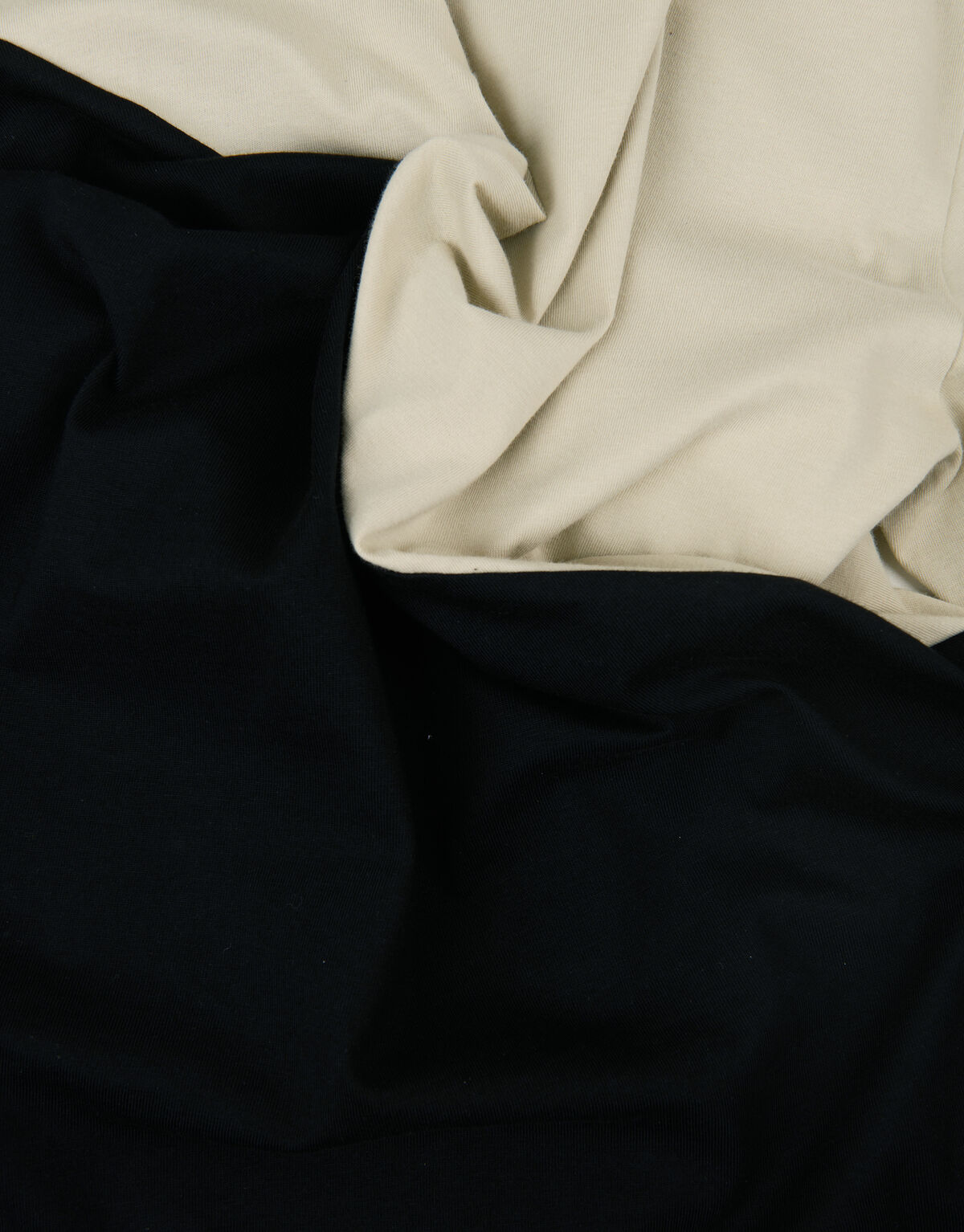 Diagonal T-shirt REFILL