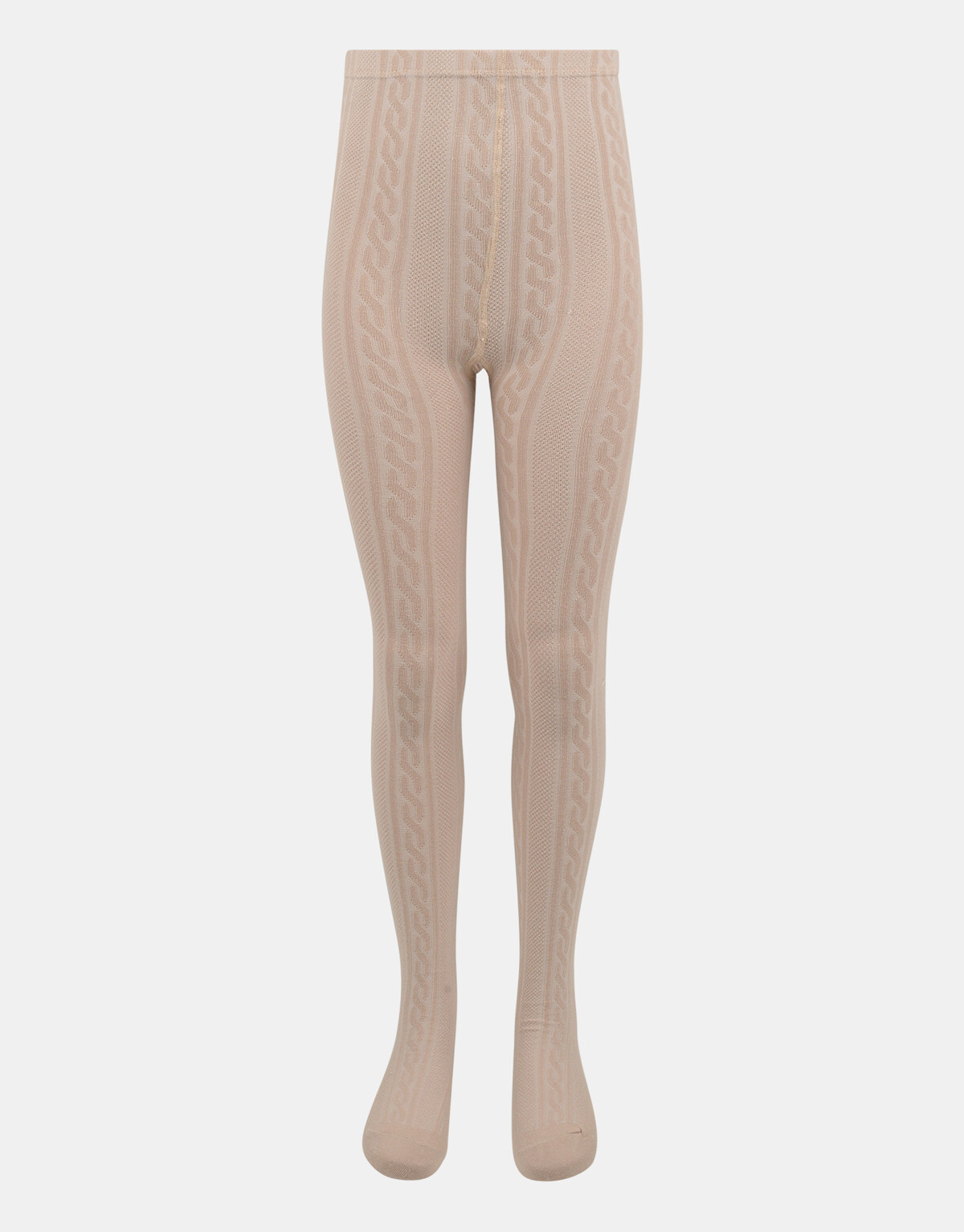 Kabel Maillot