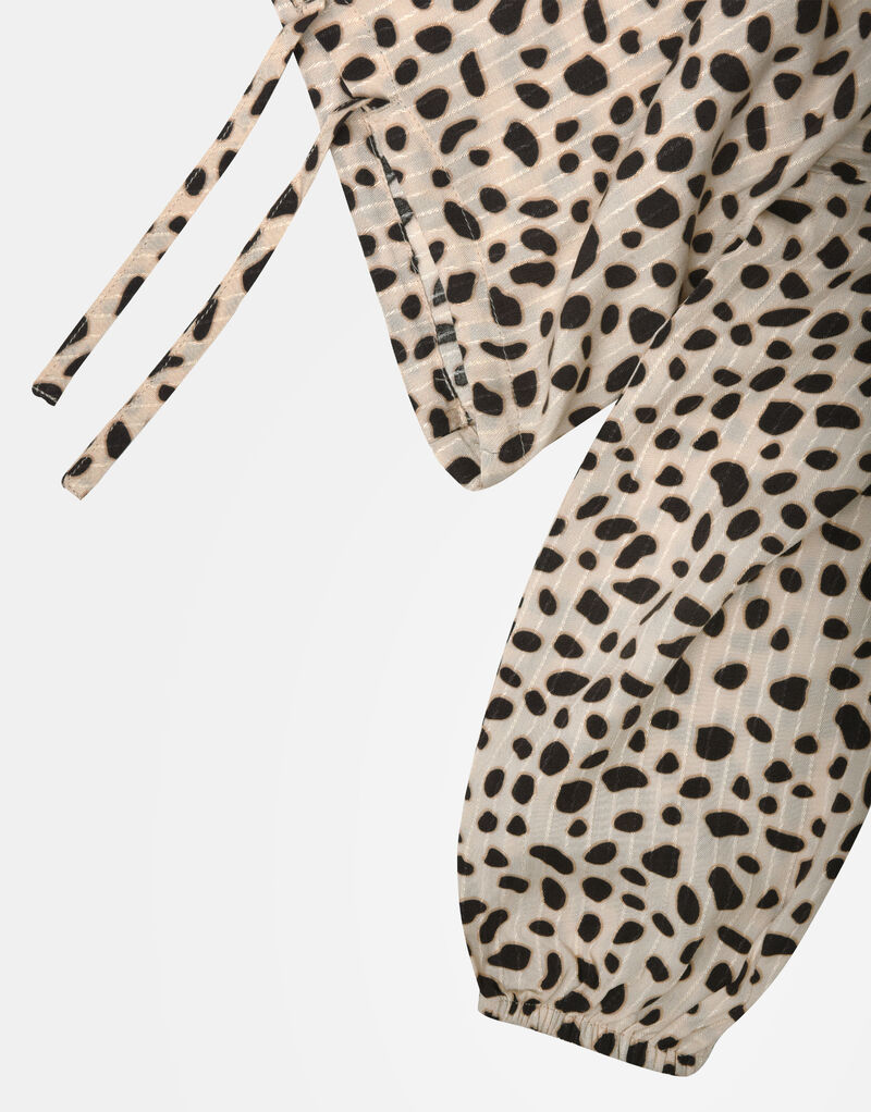 Kan Blouse