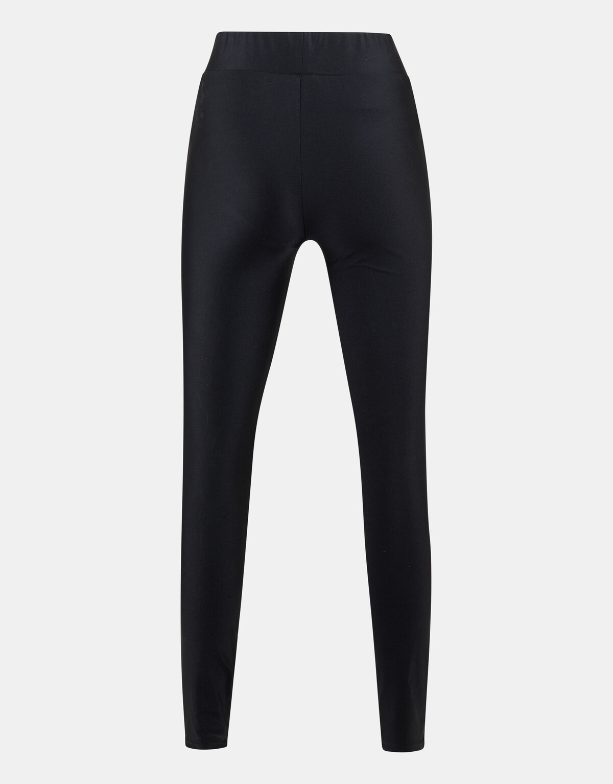 Shanna Legging EKSEPT