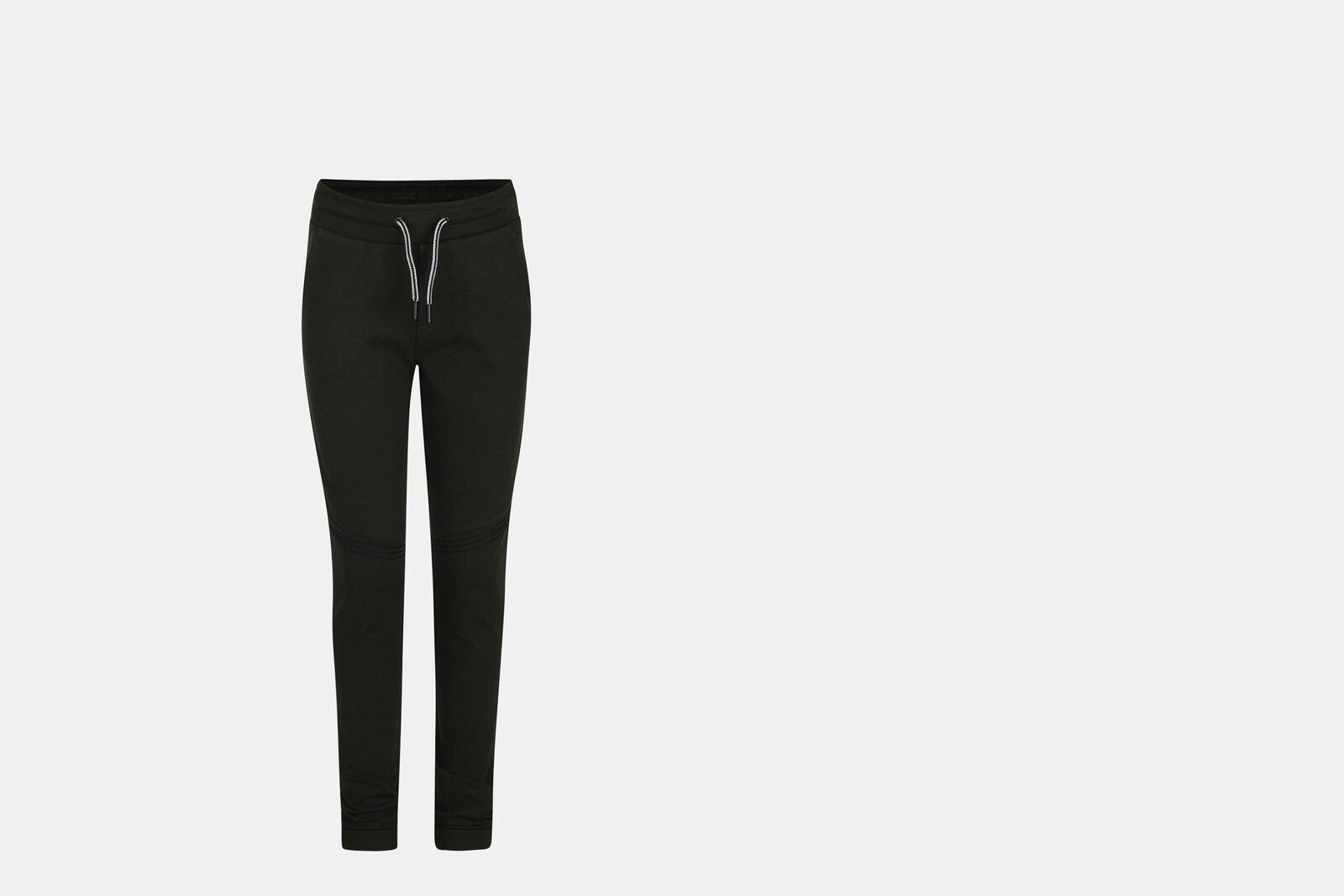 Mark Jogger