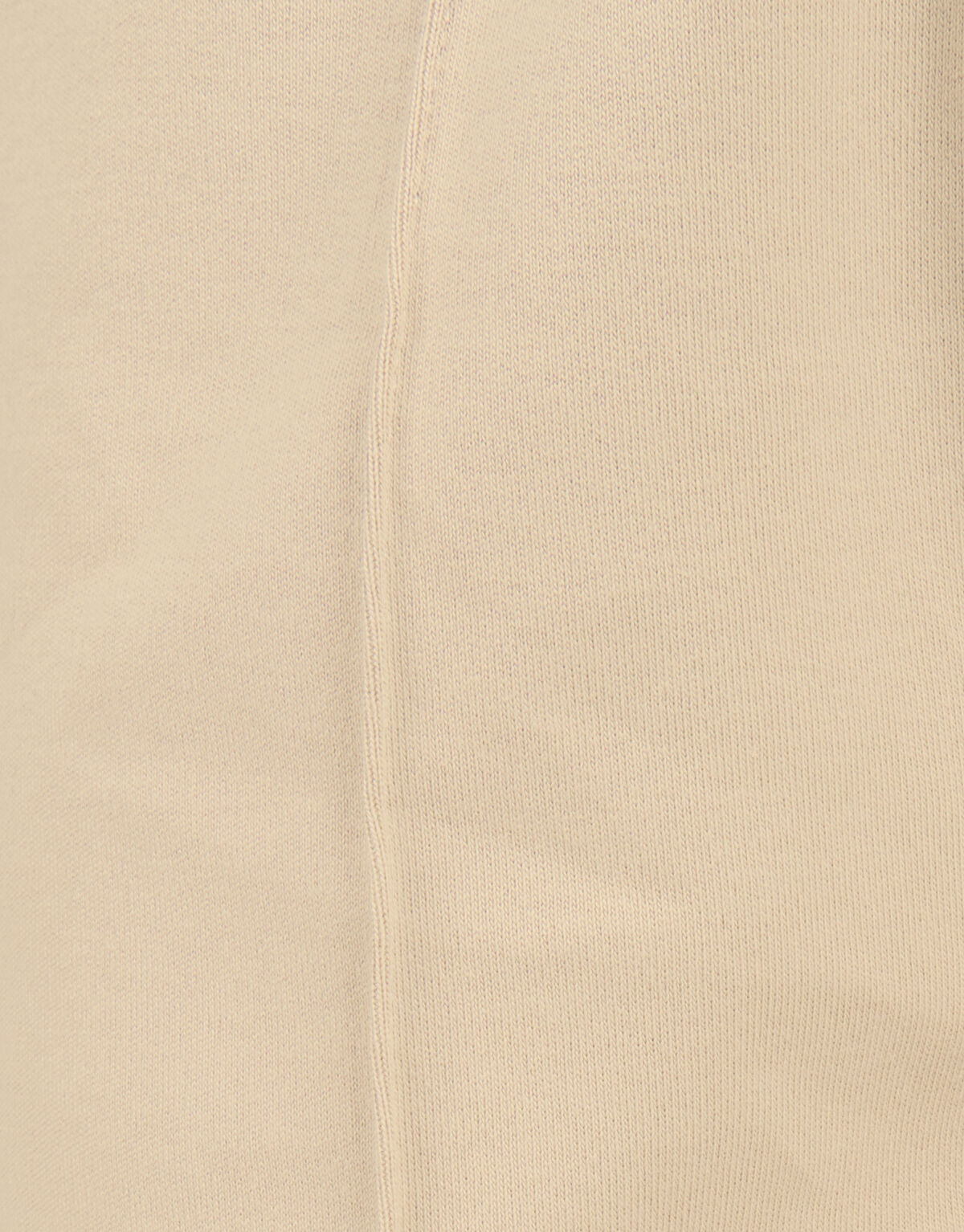 Regular Fit Short Beige SHOEBY BOYS