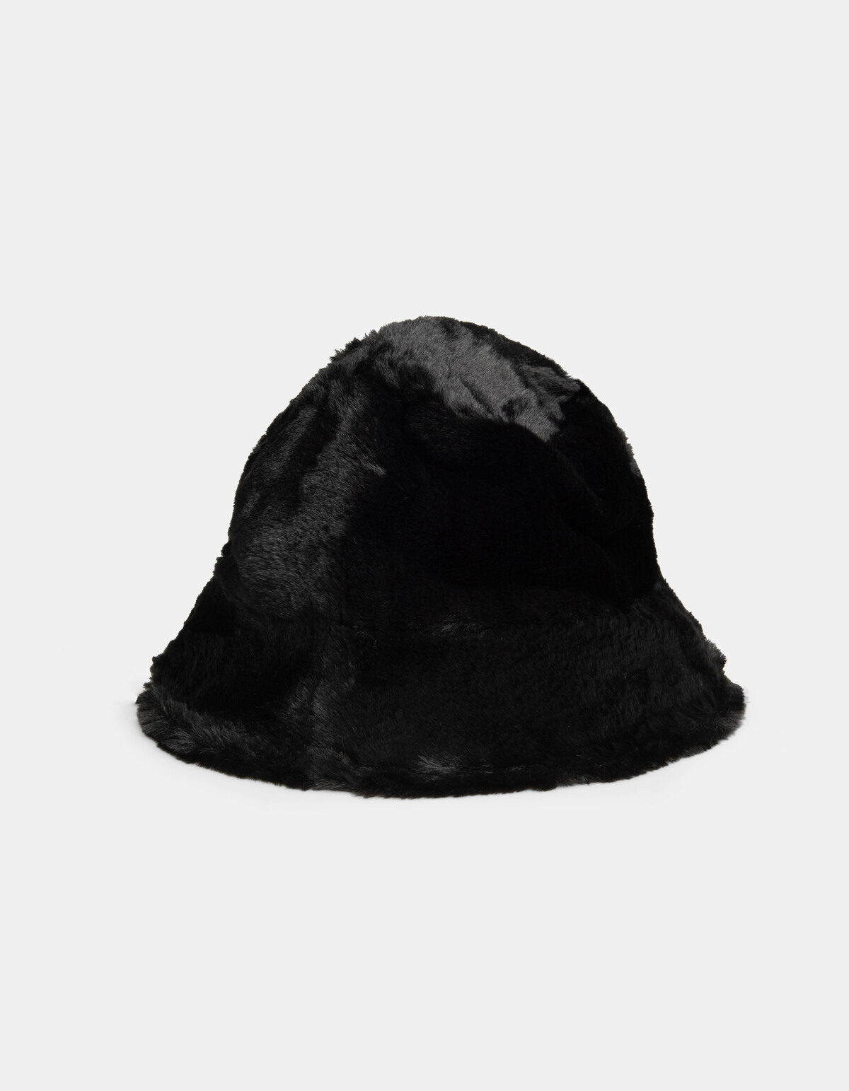 Fur Vissershoed