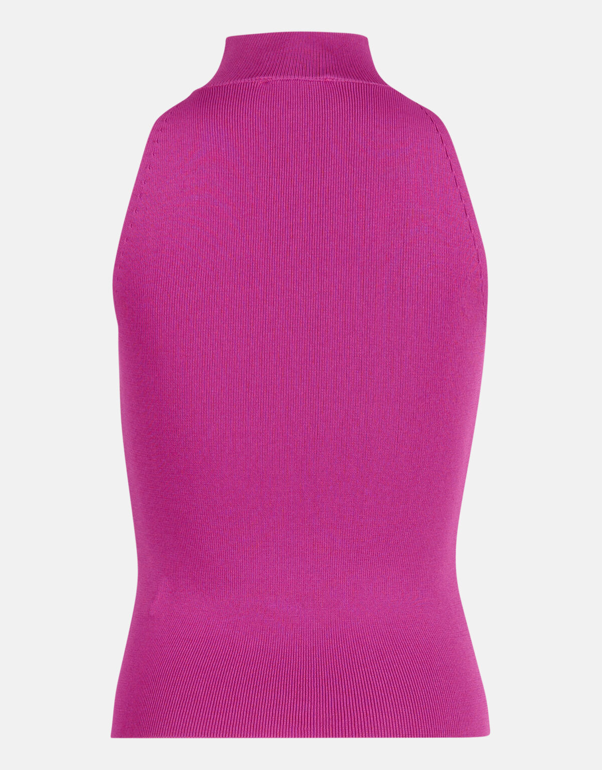 Halter Top Roze SHOEBY WOMEN